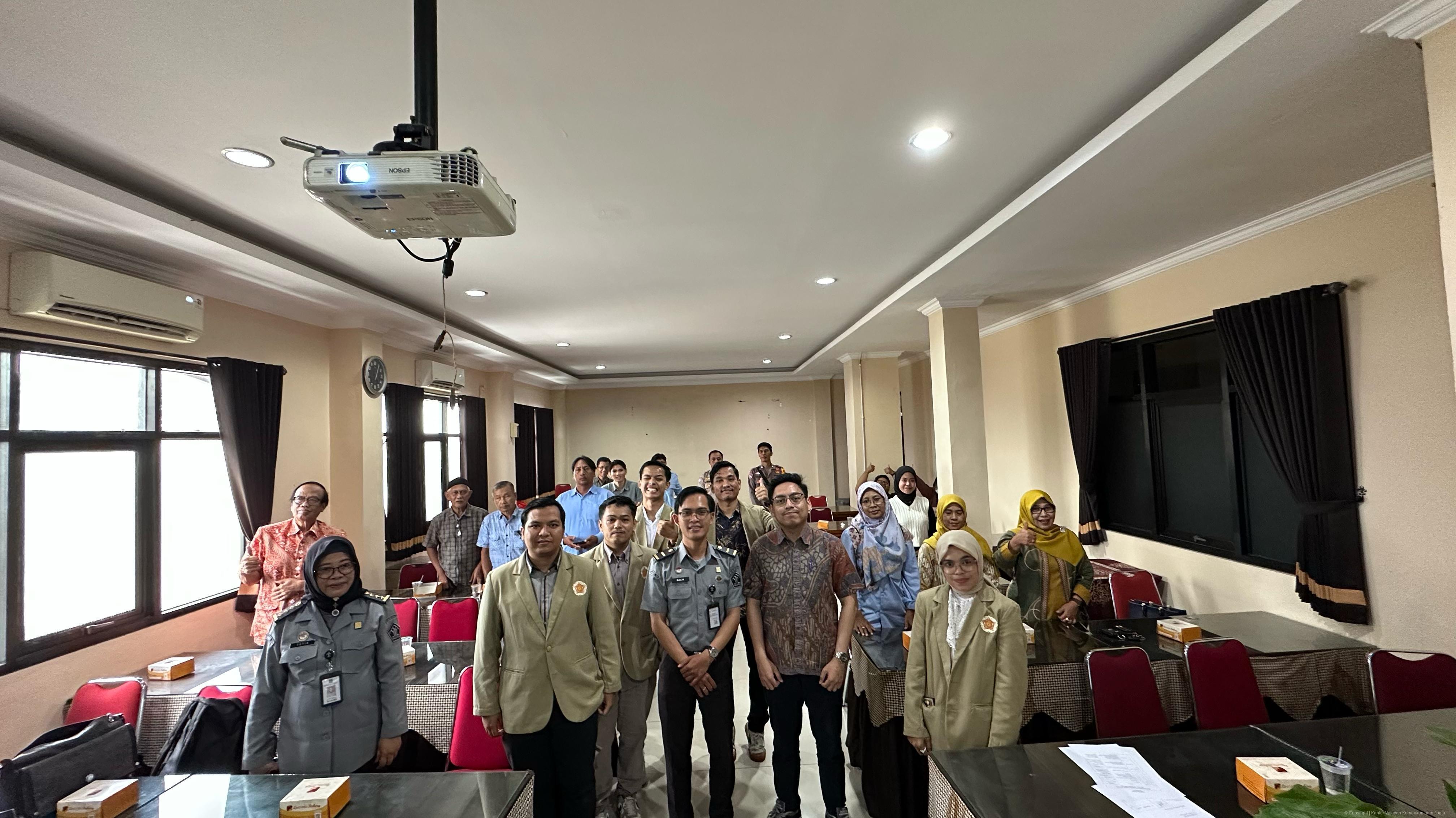 2ac808ff2ba7d26a57965c028d338c00