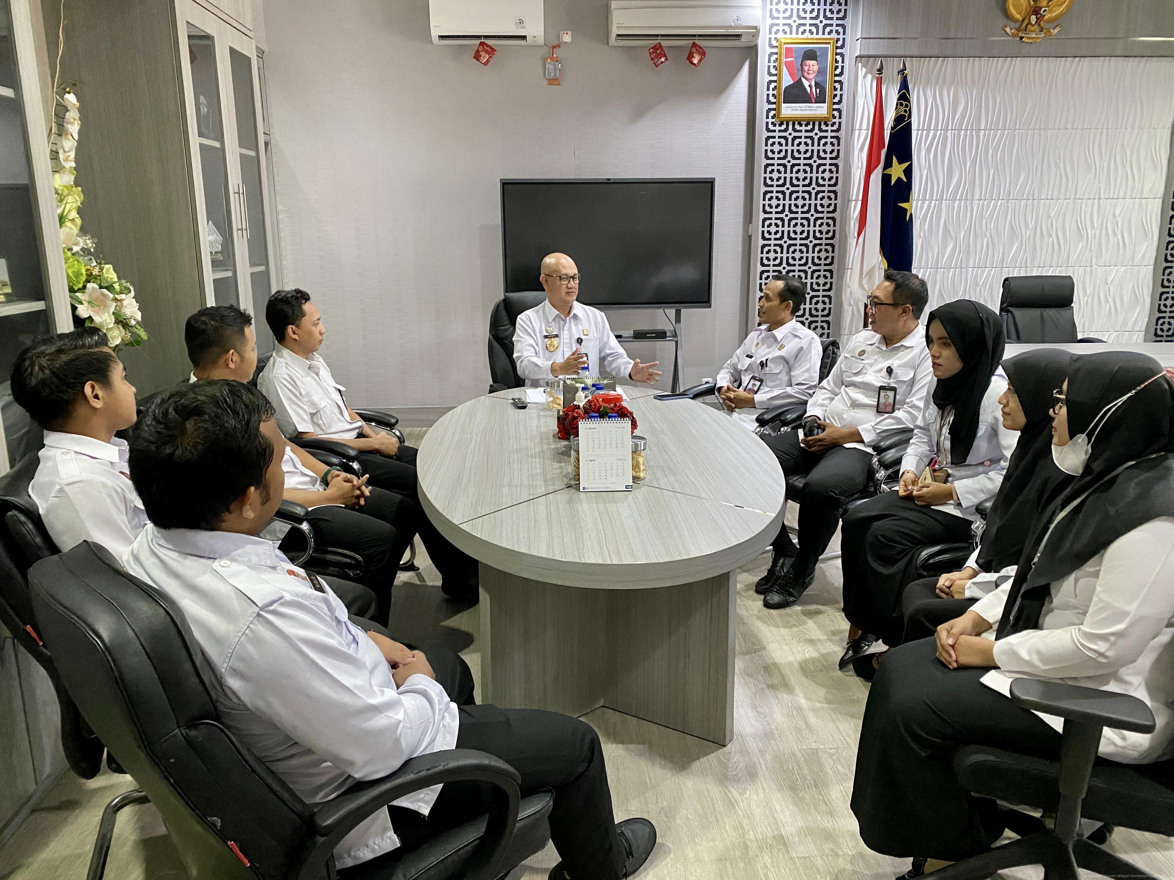 39E3D4F1 3B4D 4DFC 8082 89257999FB20