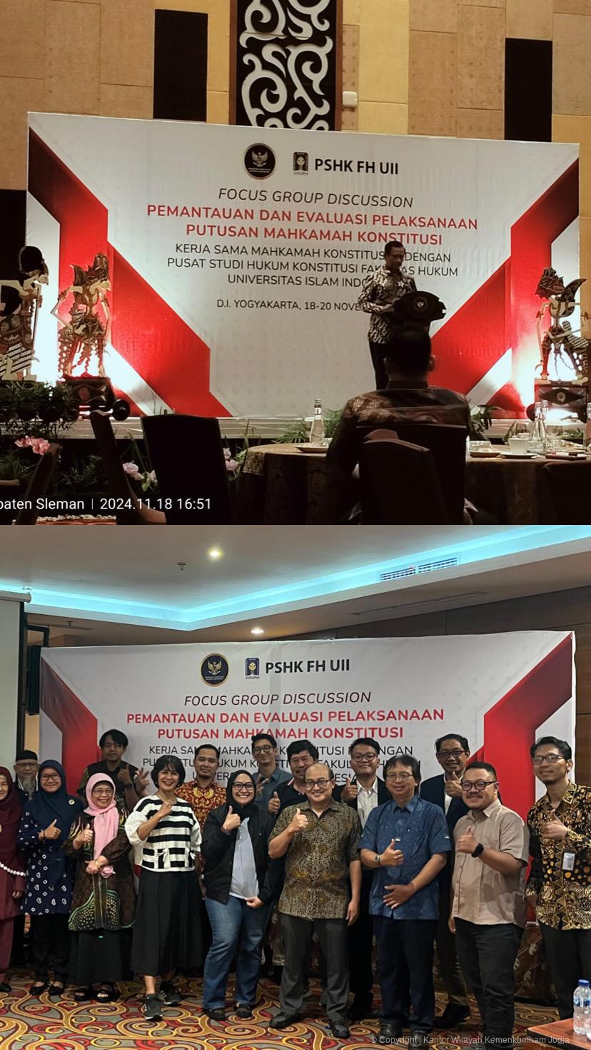 3A4930AF 4152 4171 9607 9060B394E31B