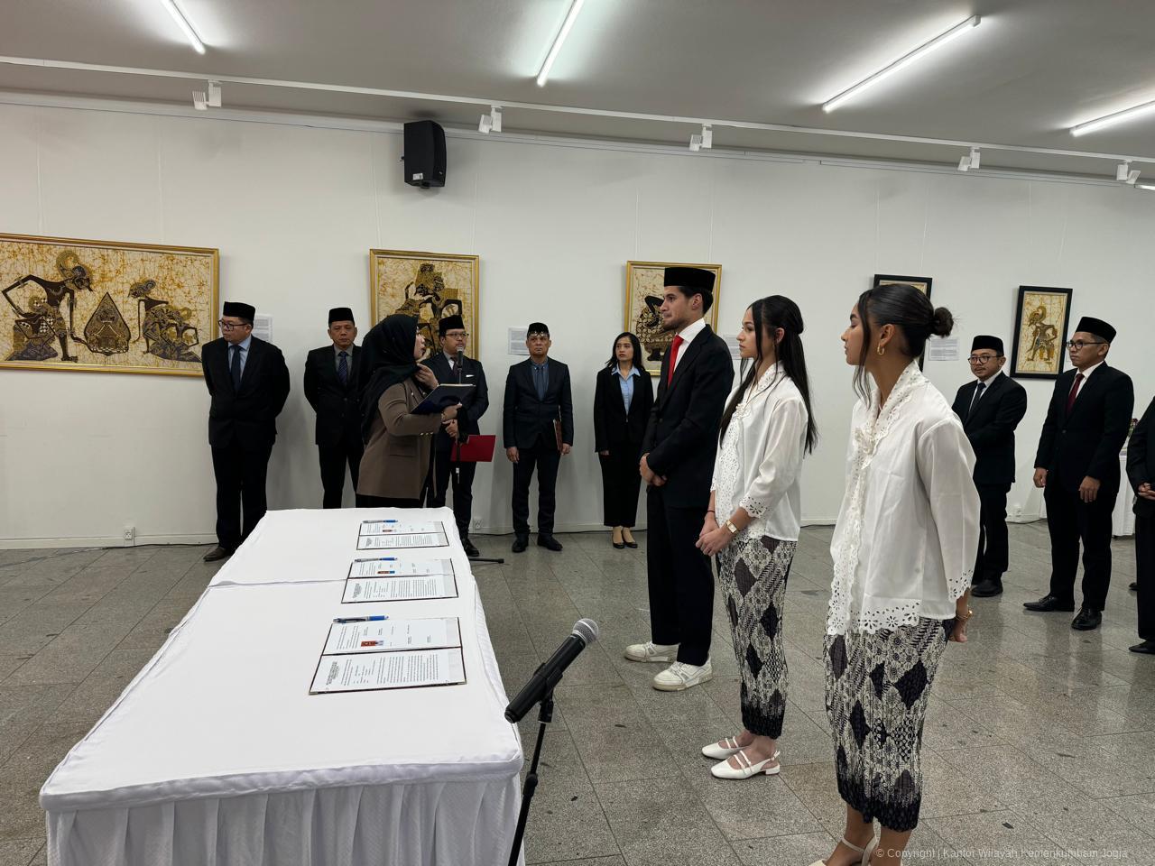 3C06217E 07D2 4E97 AB4A 903AB35DF246