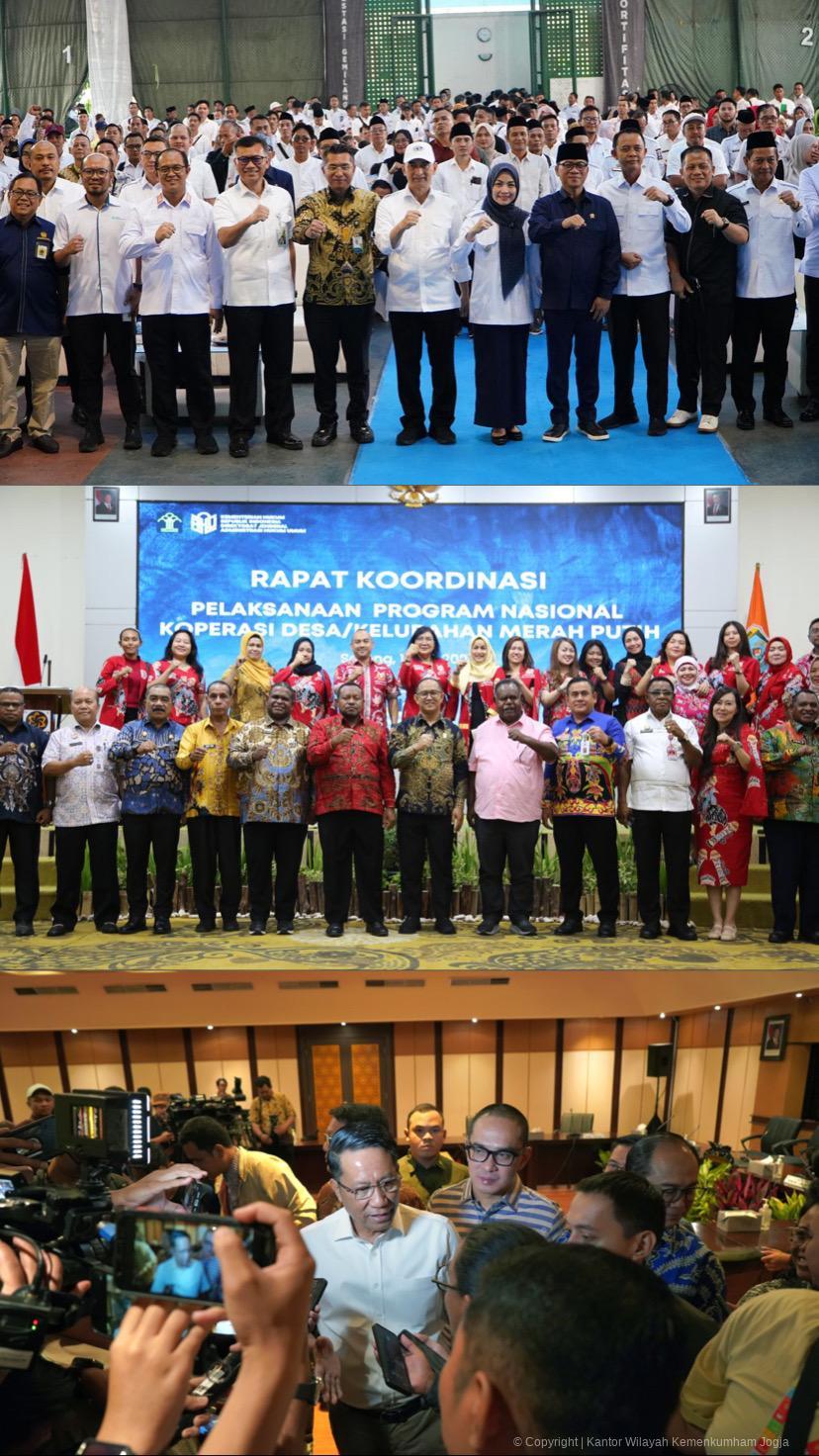 3CEA08CB 841F 4967 B2D9 E866B78F042A