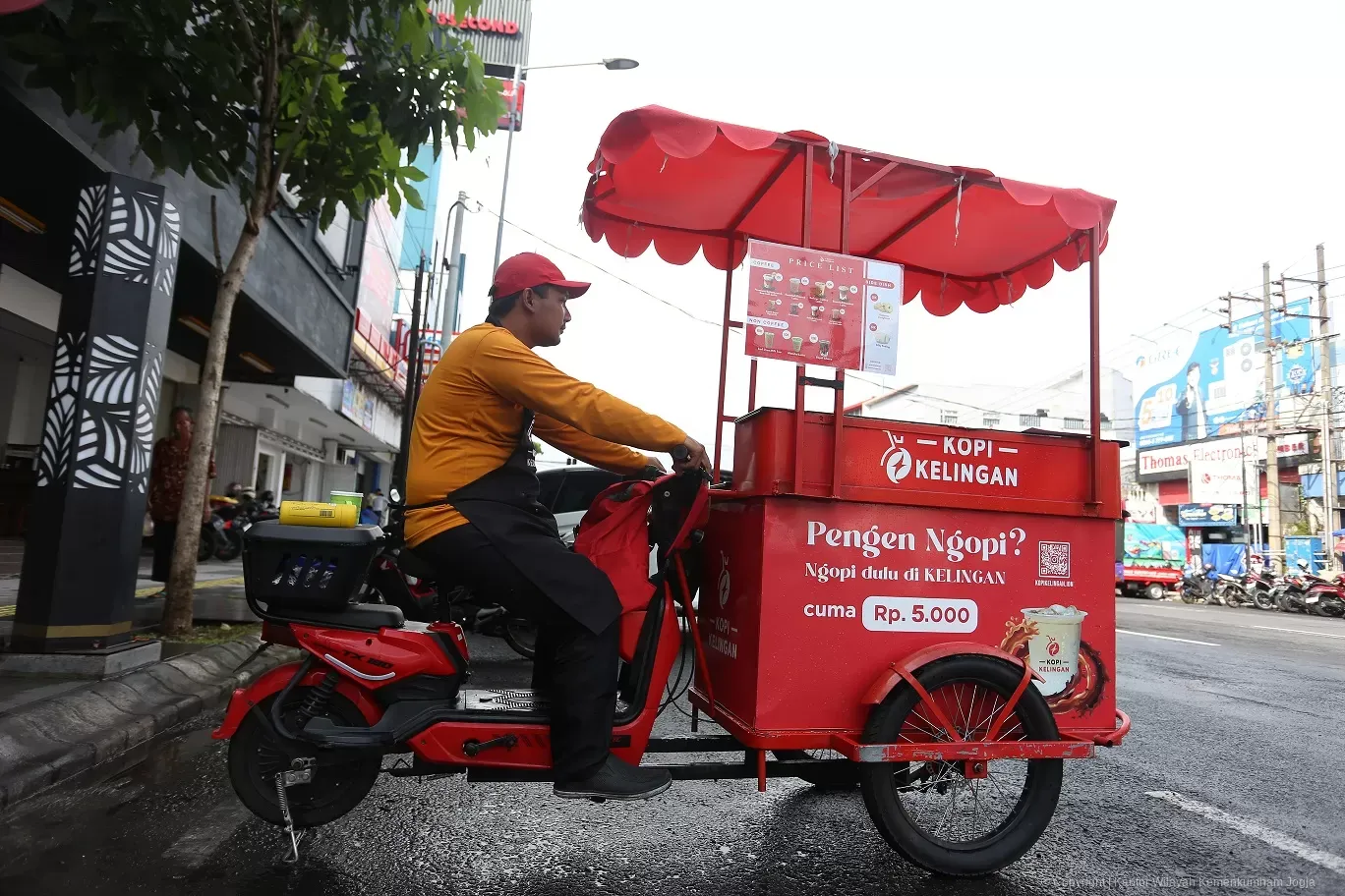 4 Kopling 1 1178135377