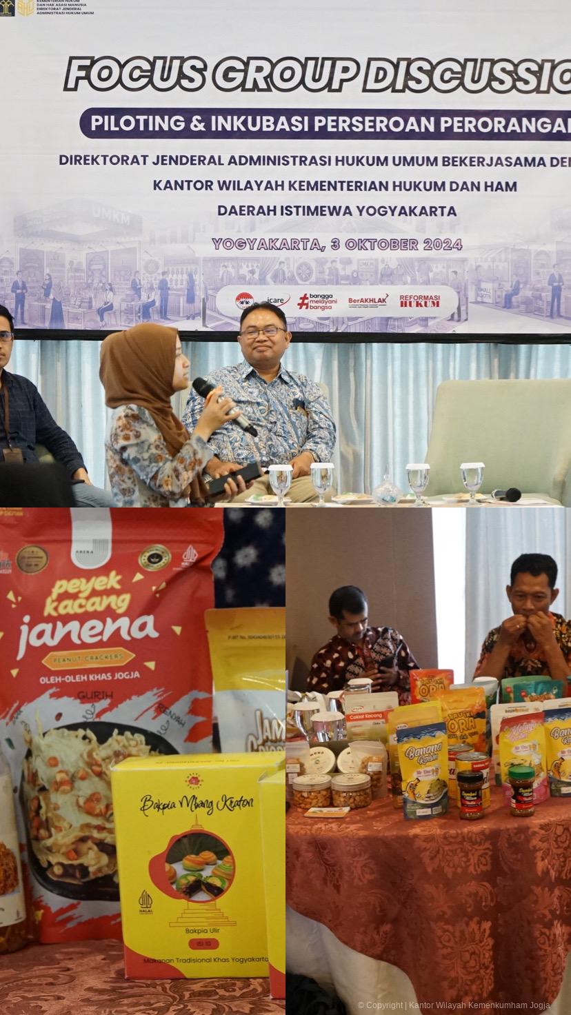 4EFFBC2D 6EA3 4004 A87D 03F7AE795D42