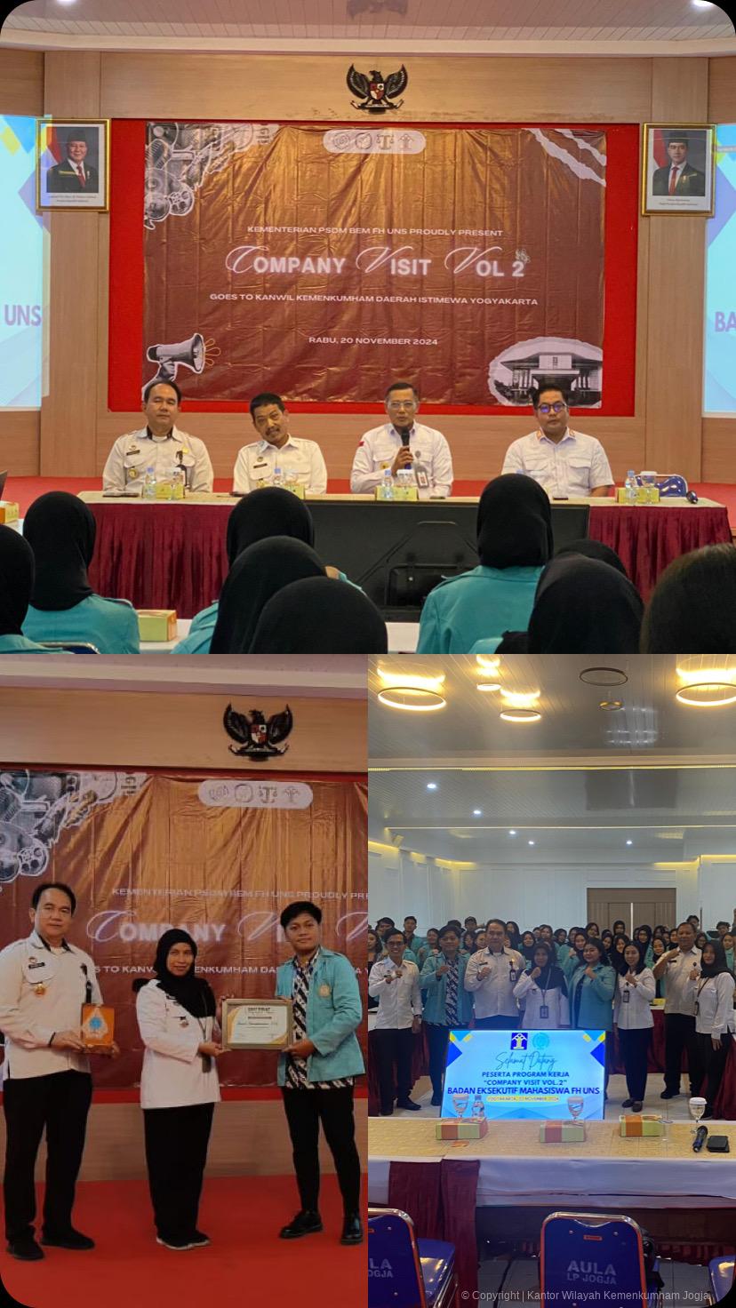 4FD2F215 9886 45F1 B330 49041D9F3BAD