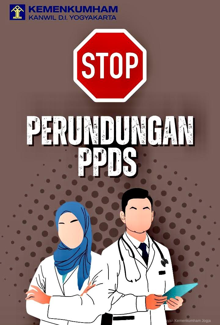 5C4D2613 5180 41C2 9C51 0865F9486D05