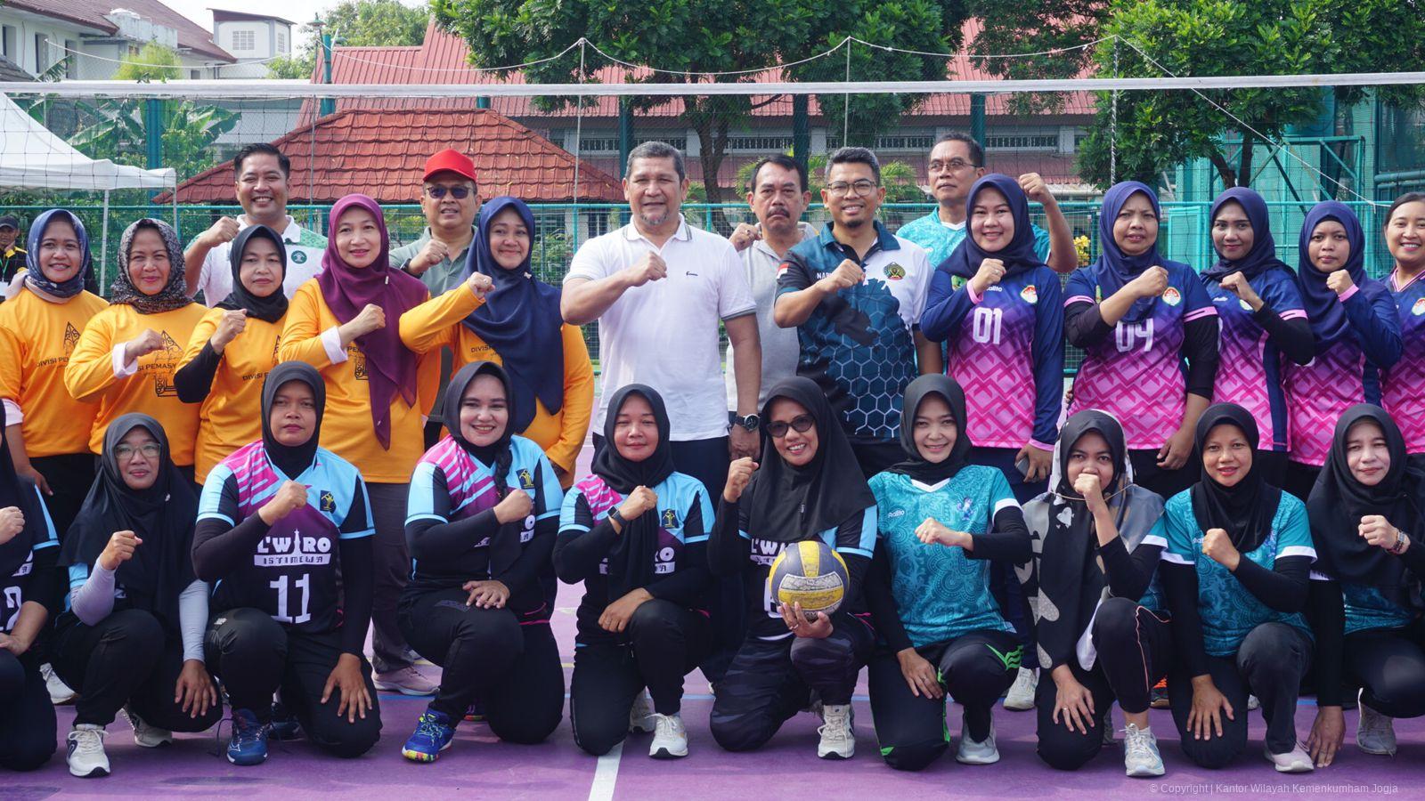 5F0CDF4E CEFD 4C94 842C E535A5760B43