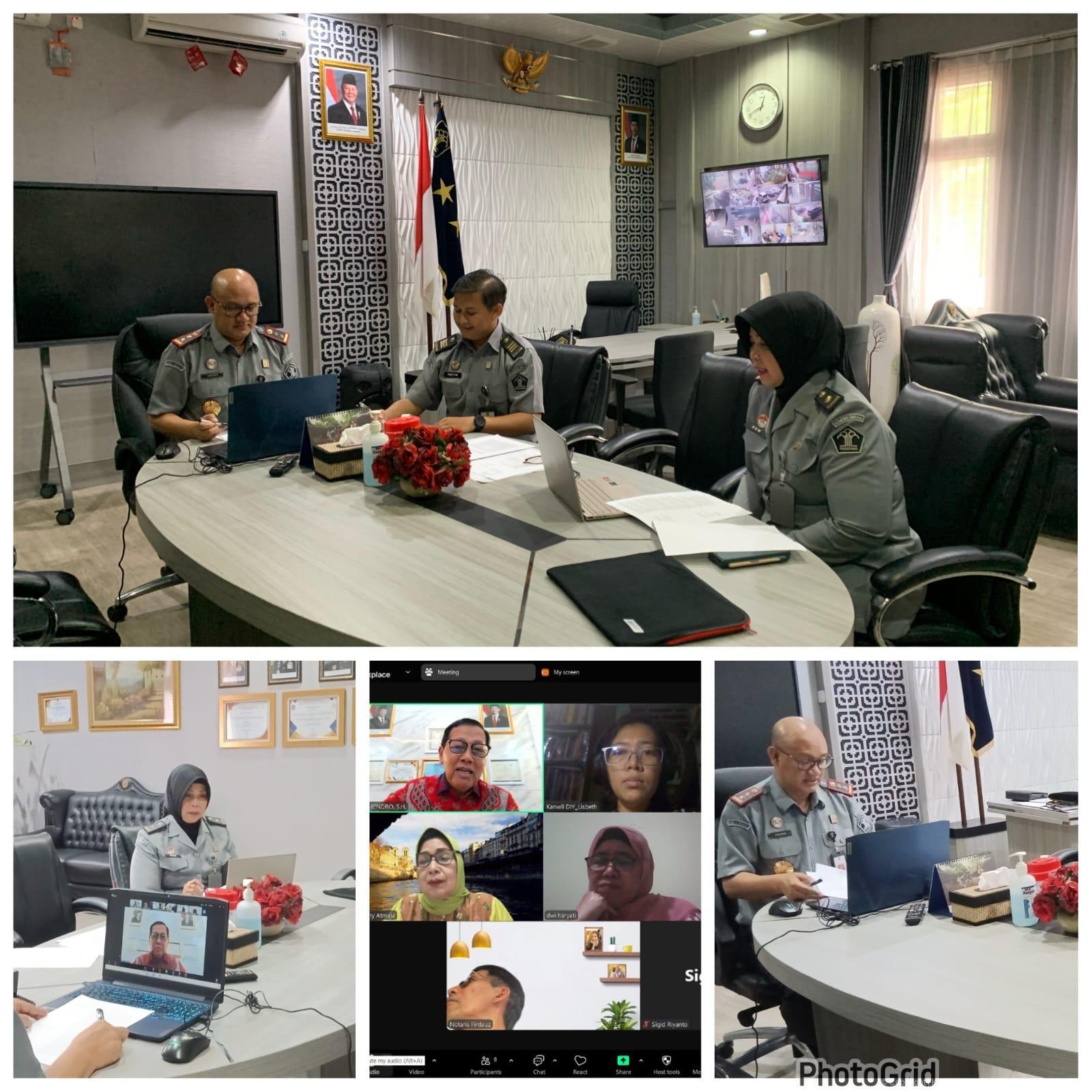 6135331F 6A13 4DE0 8032 3B2B8CA77D7A