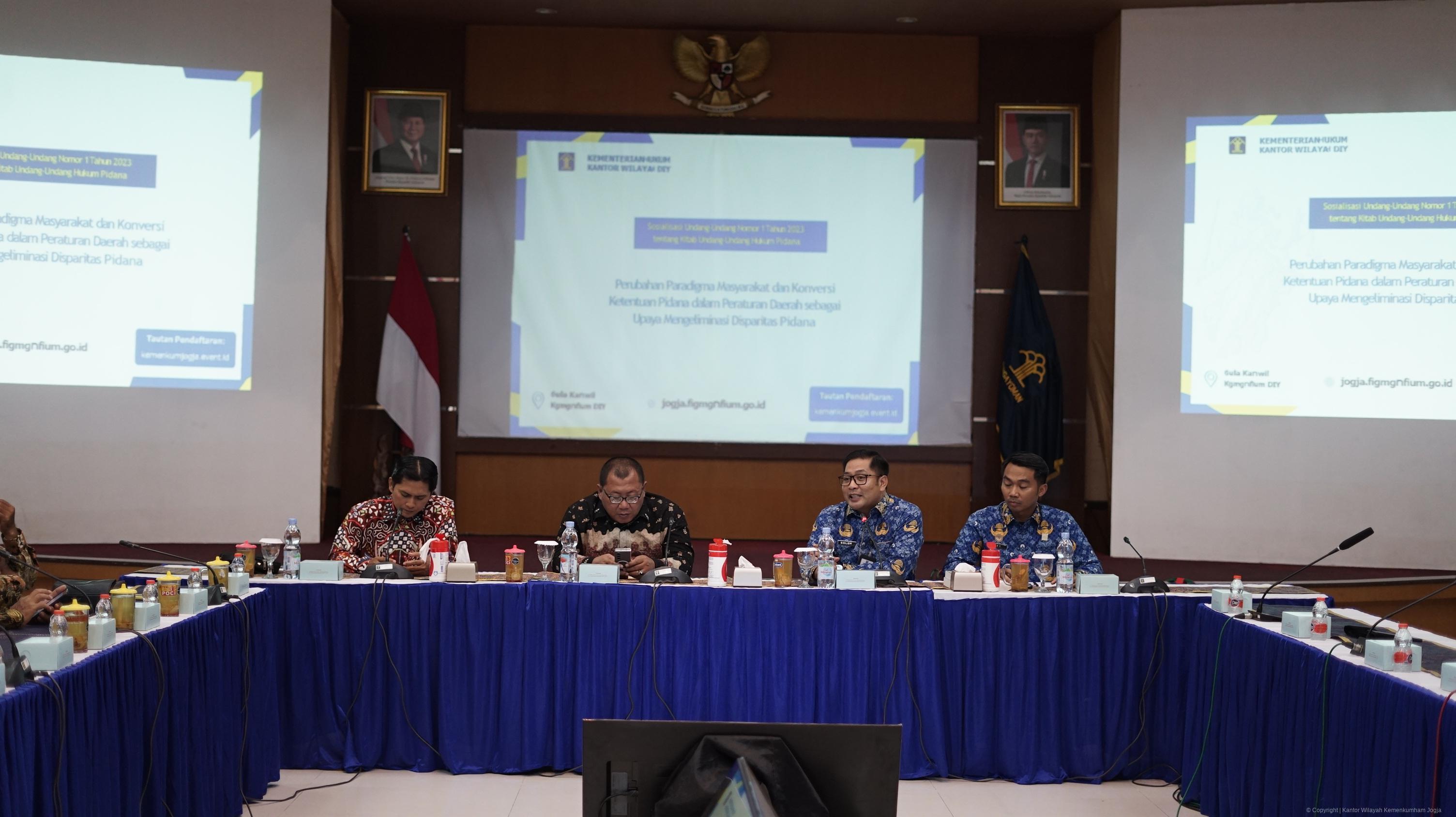 66E18D85 48FA 4937 9568 7649E3A294A5