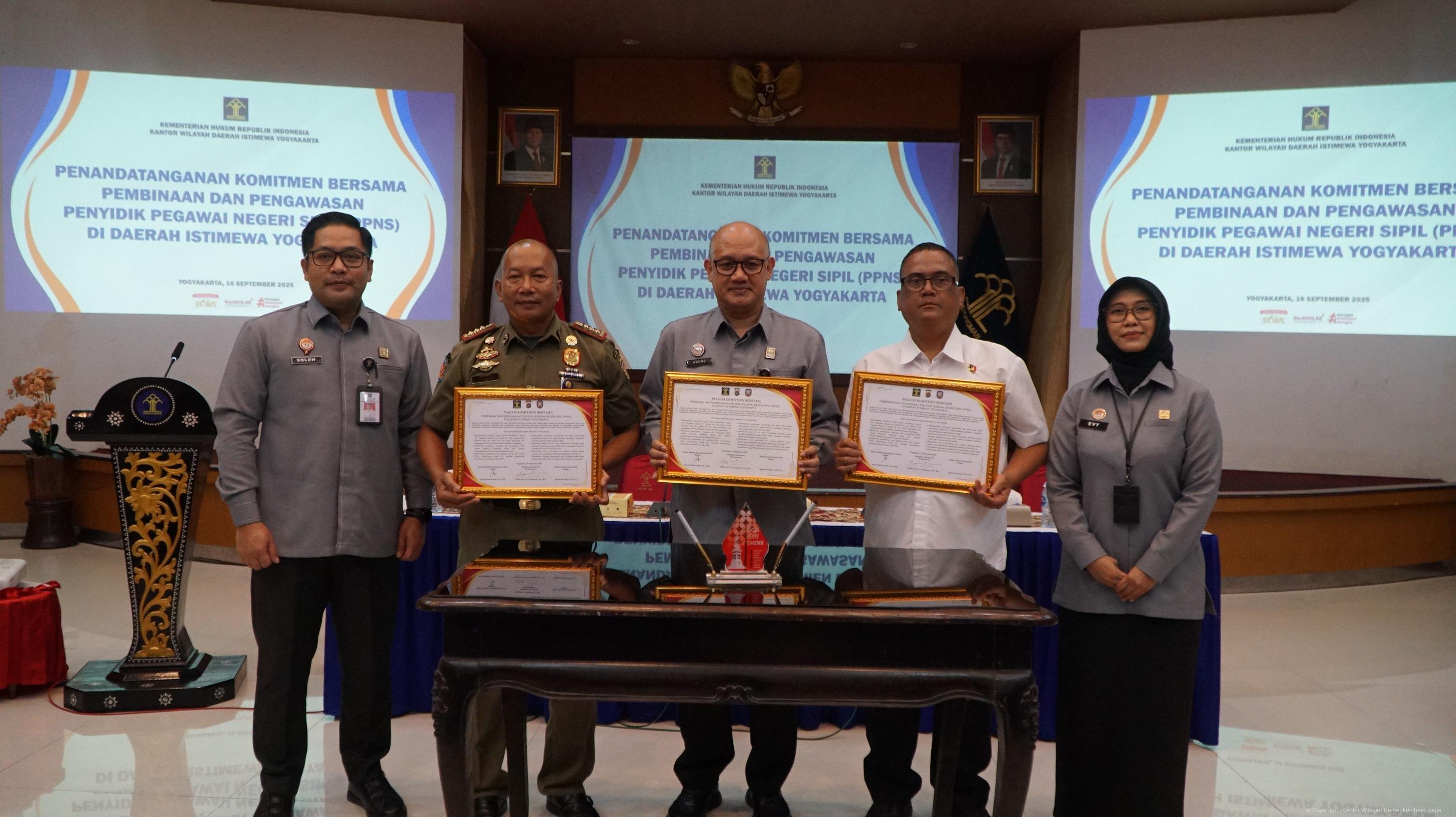 6ACAD19D A859 441C 87B0 35CEF54A9064