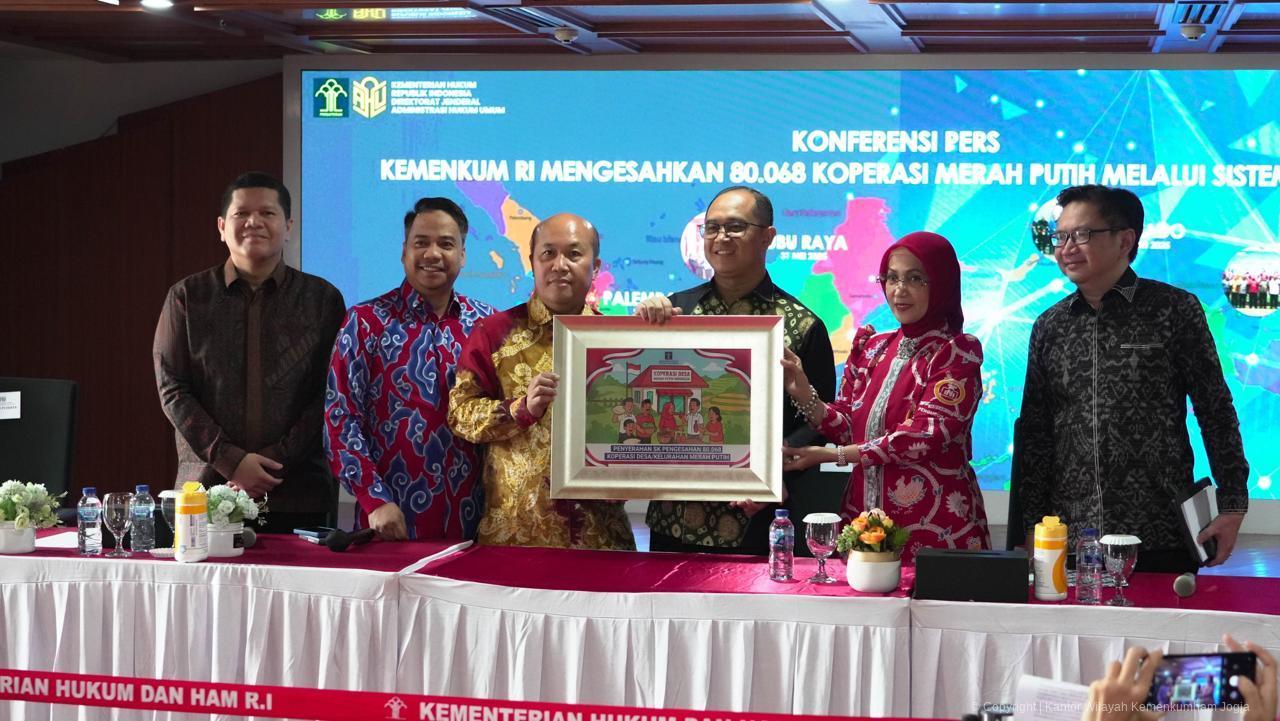 6B346ADA 848F 42FA AC95 6038CABC7F72