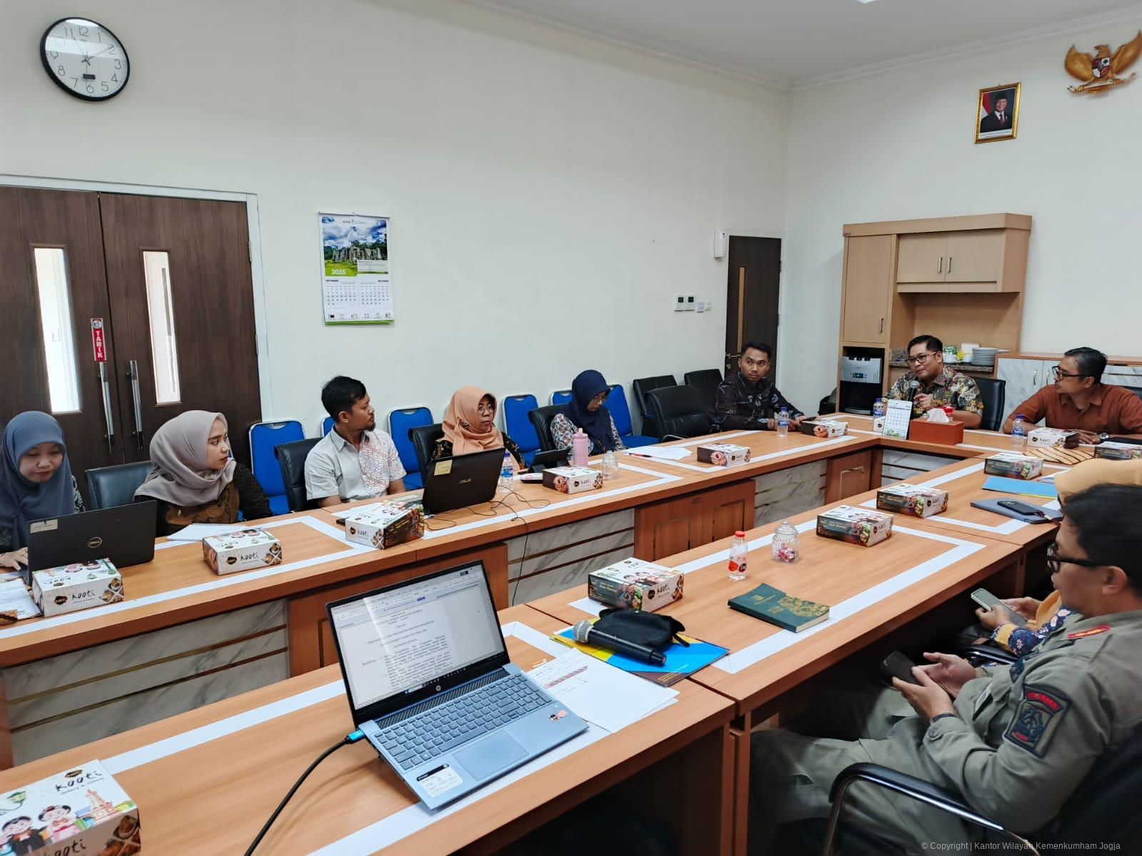 6d58ad23 fd10 4b60 817e 62e227e8ec32