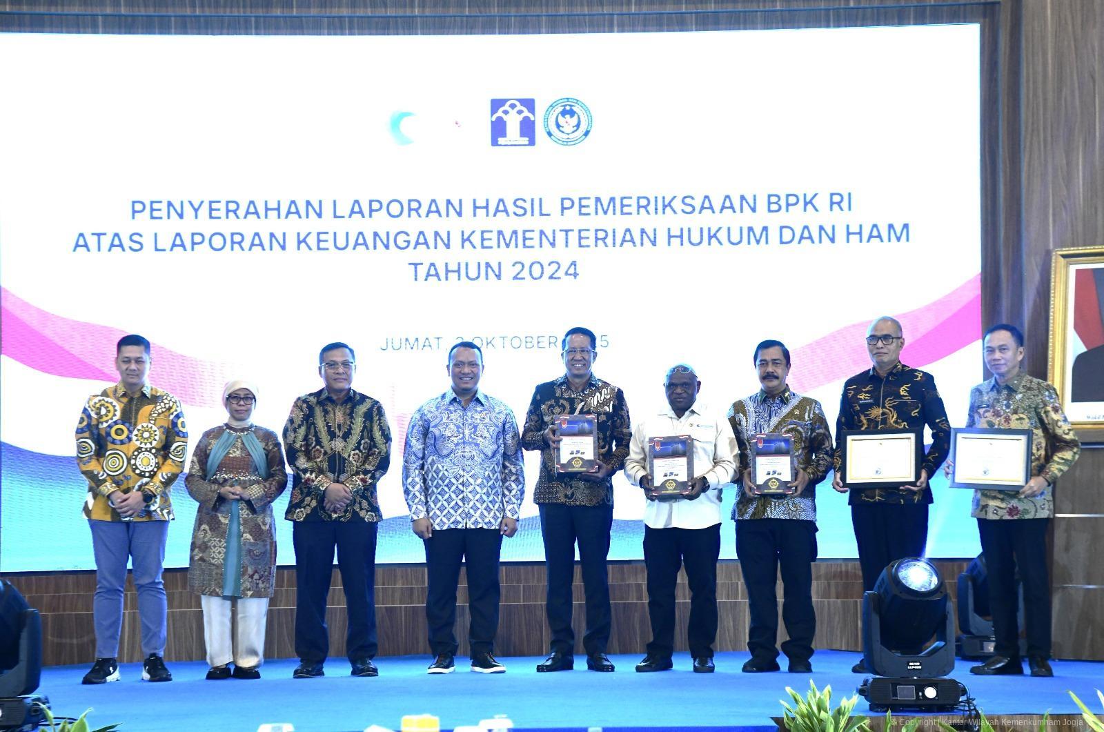 85FE6F51 5E05 4EF2 BFC2 AEE345374F98