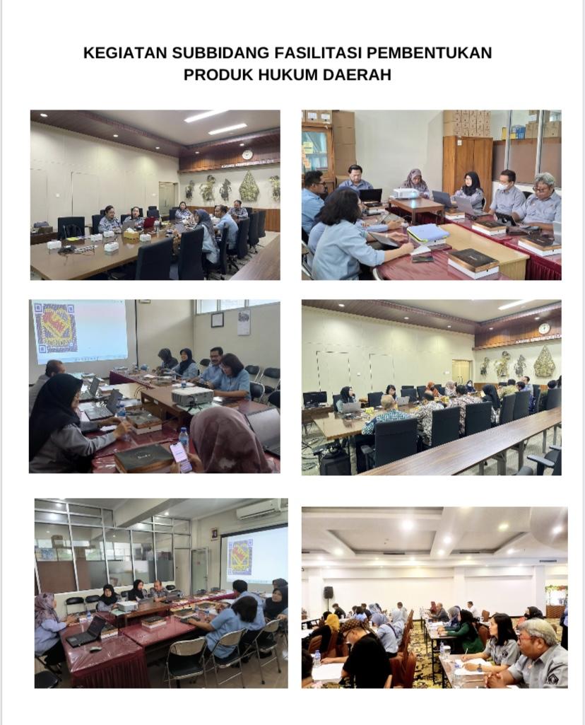 8681DF5A 6F1F 4631 9199 D70C5CC7410A