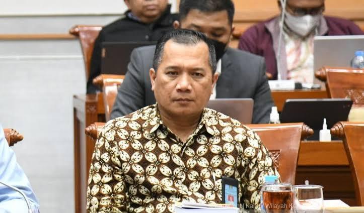 8A789B22 84E0 42BE A149 64A250190C4E