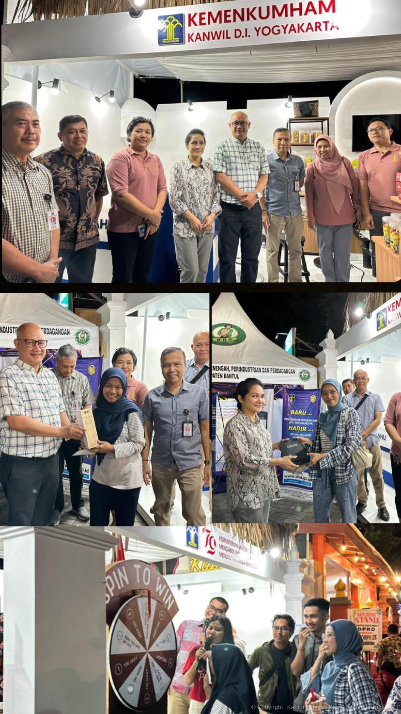 8BB6A328 8D81 494A A82E 4380A7381B27