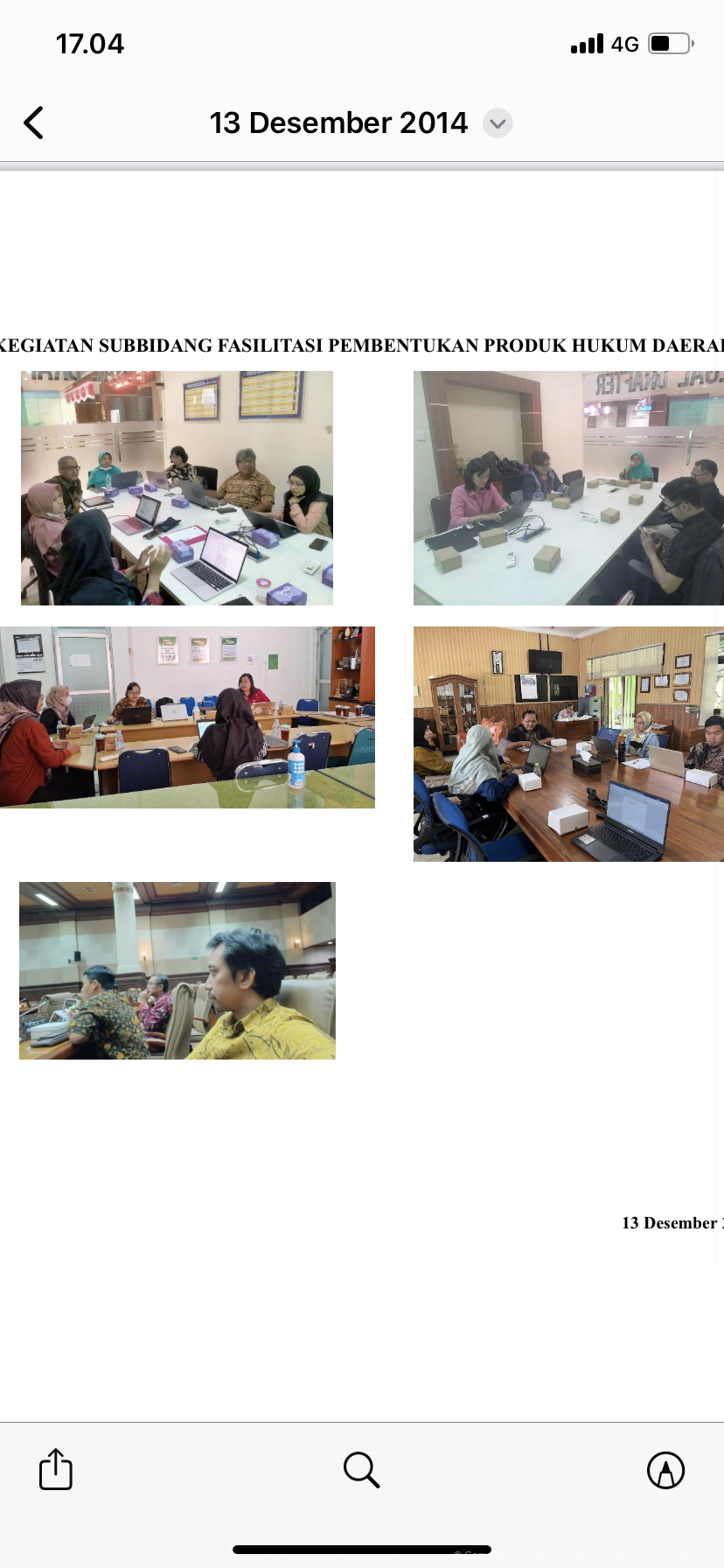 97E8E1FC 363F 4CA8 A01D 16F5CBA5D9B4