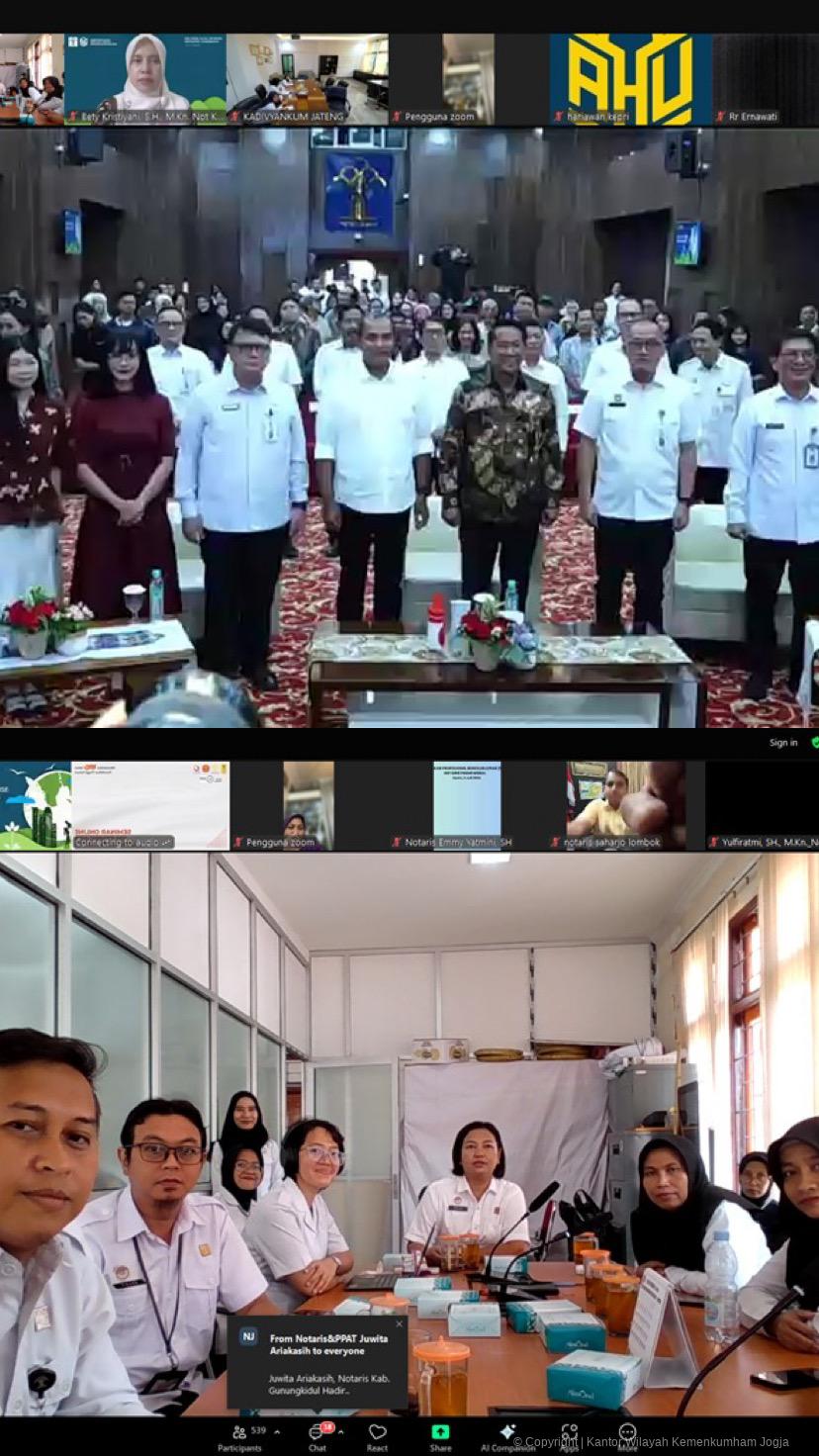 9D6C3F14 7291 4060 A47D 0E4168D864DB