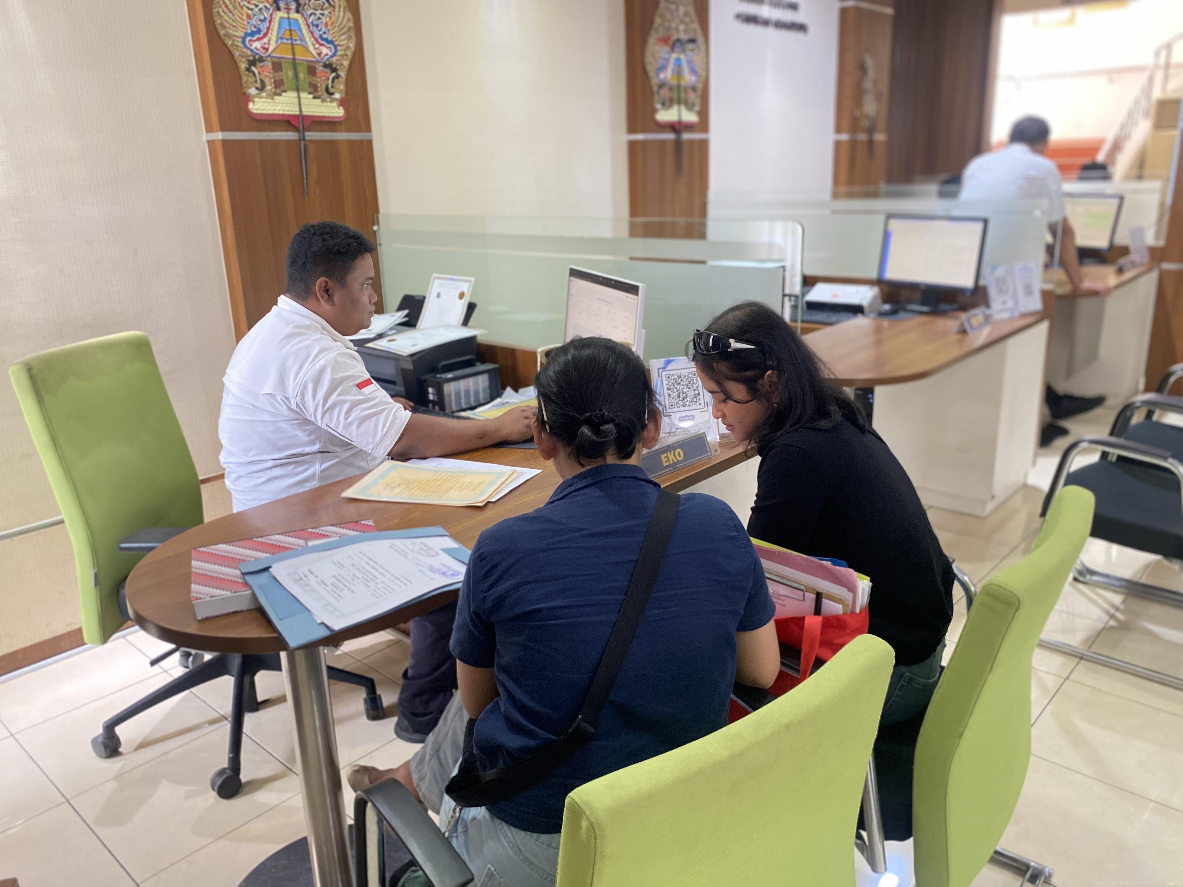 9F84CBBD 6936 4E7A 9AEC ADB347852001