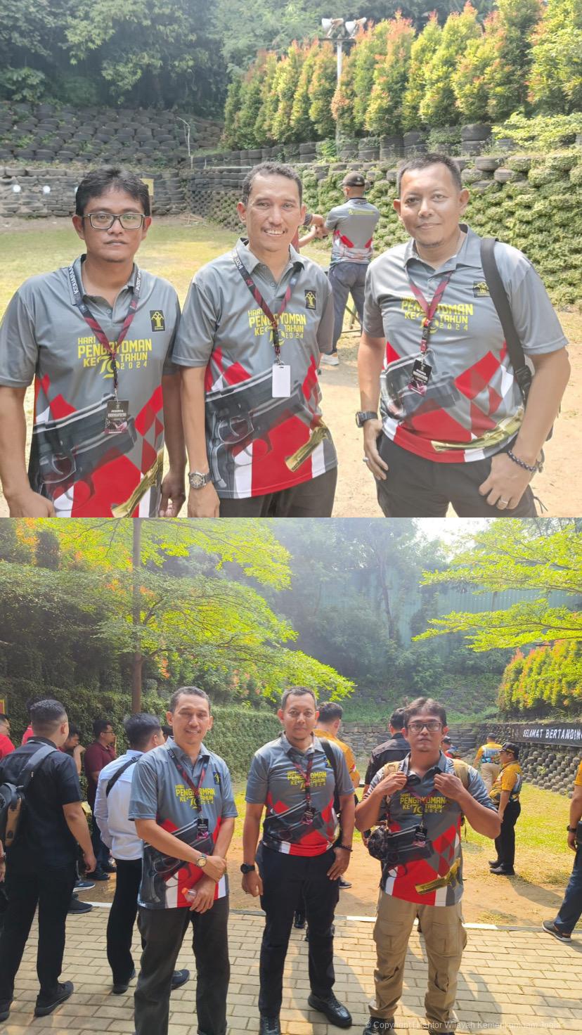 A1A5F6A2 9EEC 4C22 B31A DEA55B02DDB2