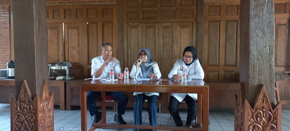 2F4377D5 247C 419B 80F9 ED9F398CFBAC