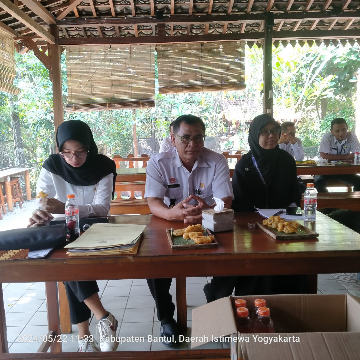 B2C01840 39ED 41BA 80C0 4FB23DE0CF15