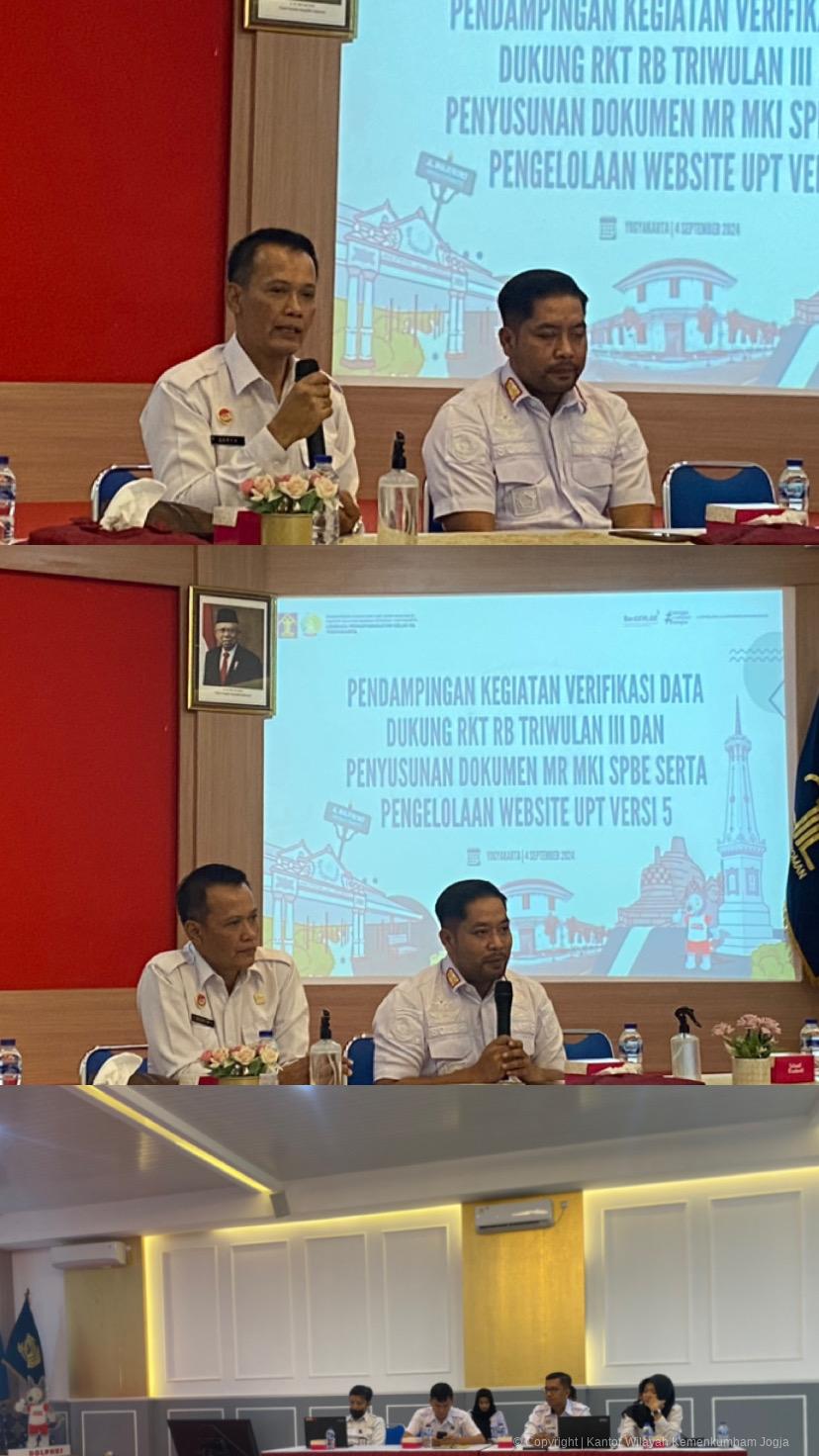 A2737EA5 A40A 4D37 B2F6 E7A402083C82