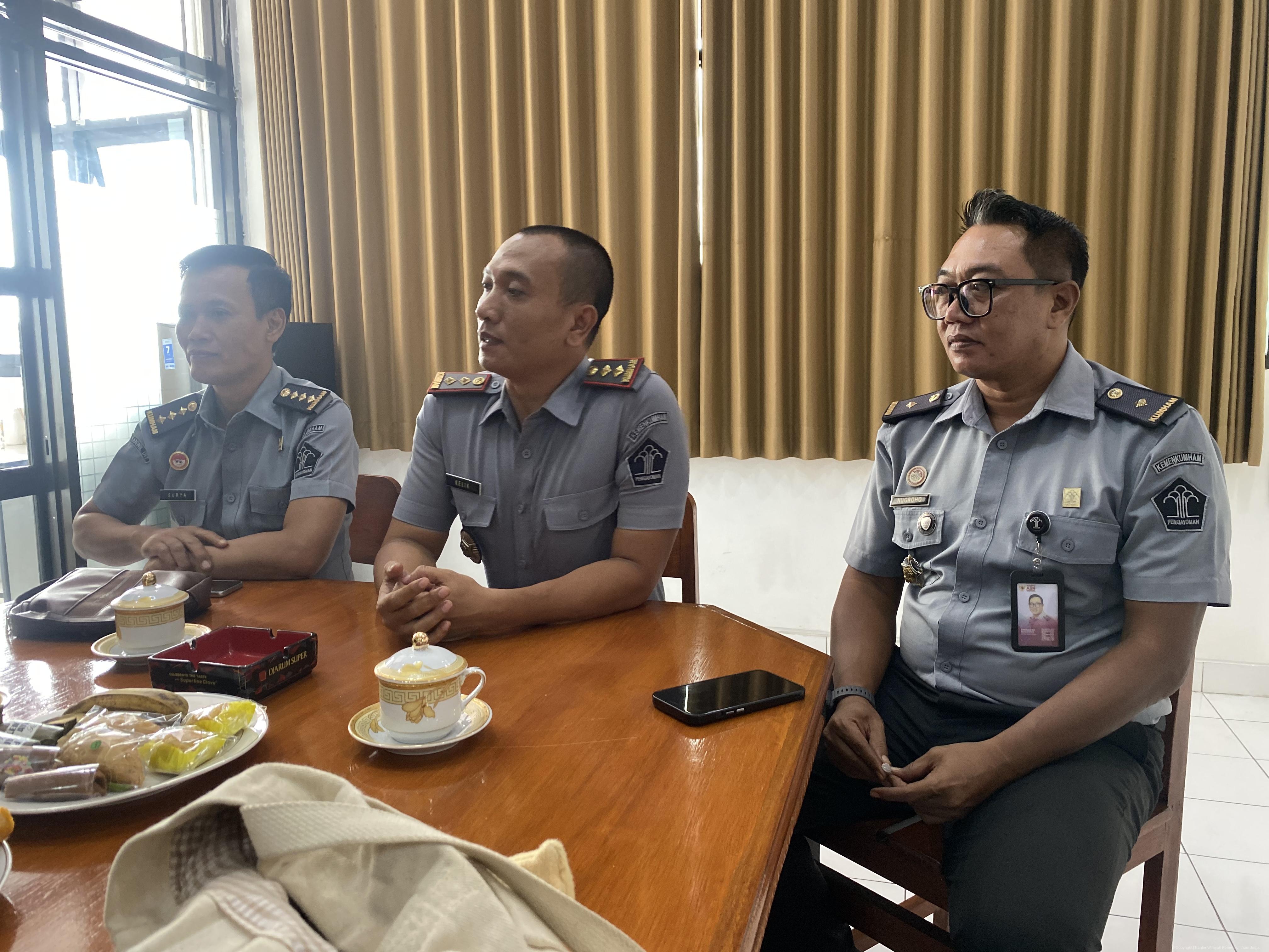 A3F7EA4B 1F85 4E6A 8B35 0E9EA3C4A2AB