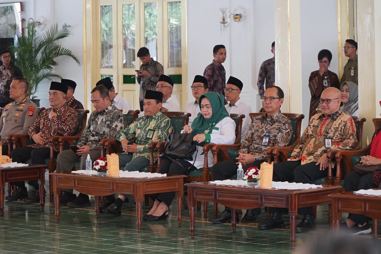 WhatsApp Image 2024 03 21 at 10.14.12