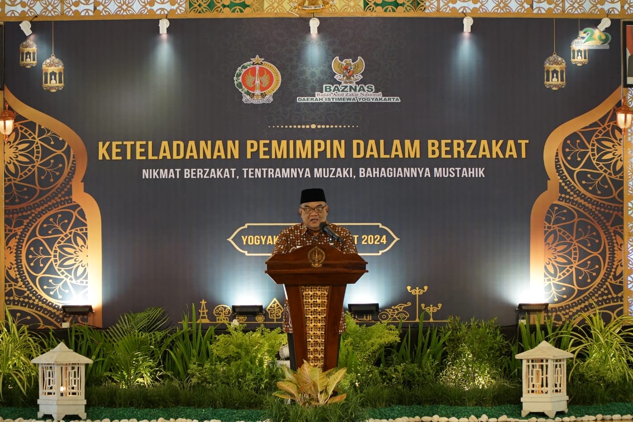 WhatsApp Image 2024 03 21 at 10.14.17