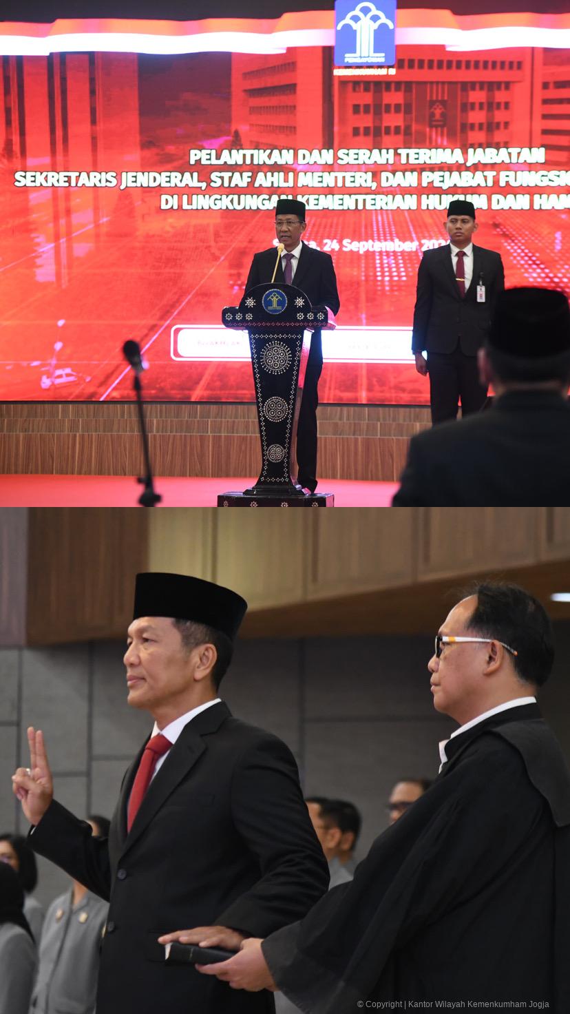 AD5A6D46 97C0 4F5D 983B 42B2B1D27221