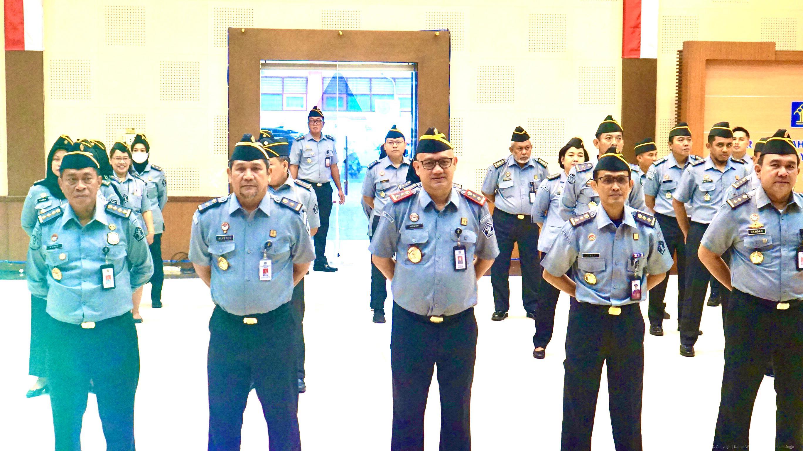 WhatsApp Image 2024 08 26 at 07.24.05