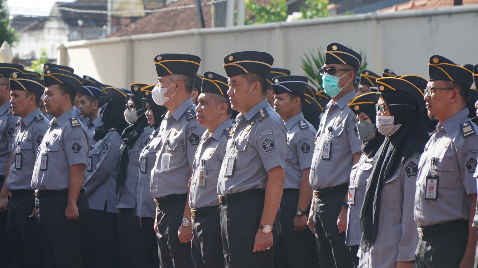 WhatsApp Image 2024 03 18 at 10.07.25