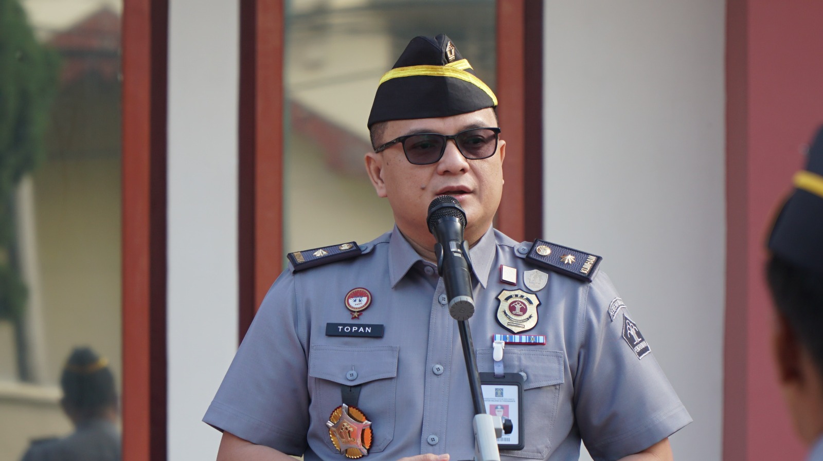 WhatsApp Image 2024 03 18 at 10.07.25 1