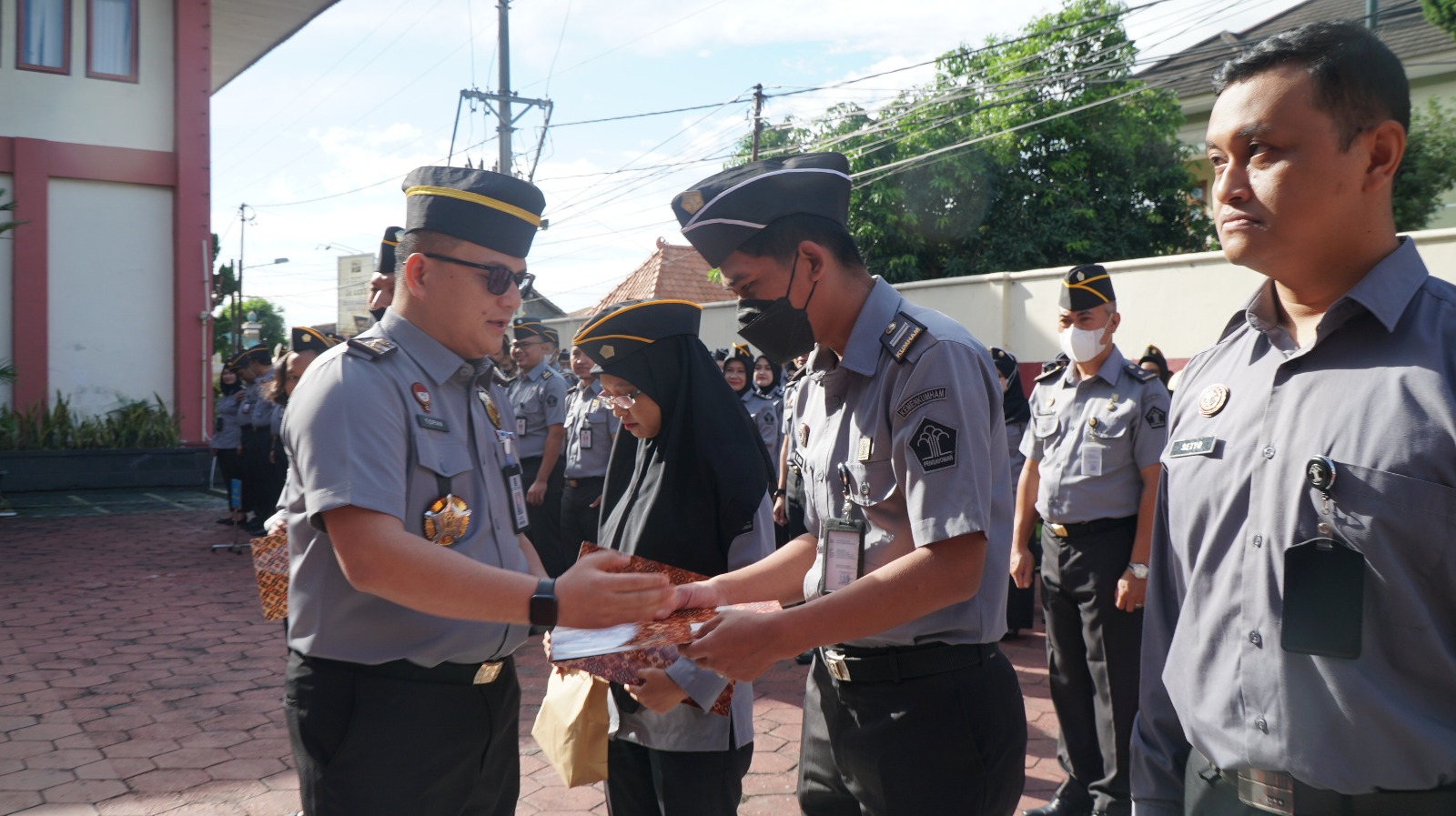 WhatsApp Image 2024 03 18 at 10.07.25 2