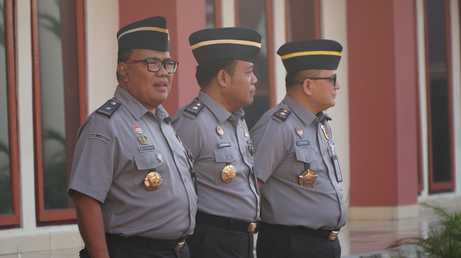 WhatsApp Image 2024 03 18 at 10.07.25 3