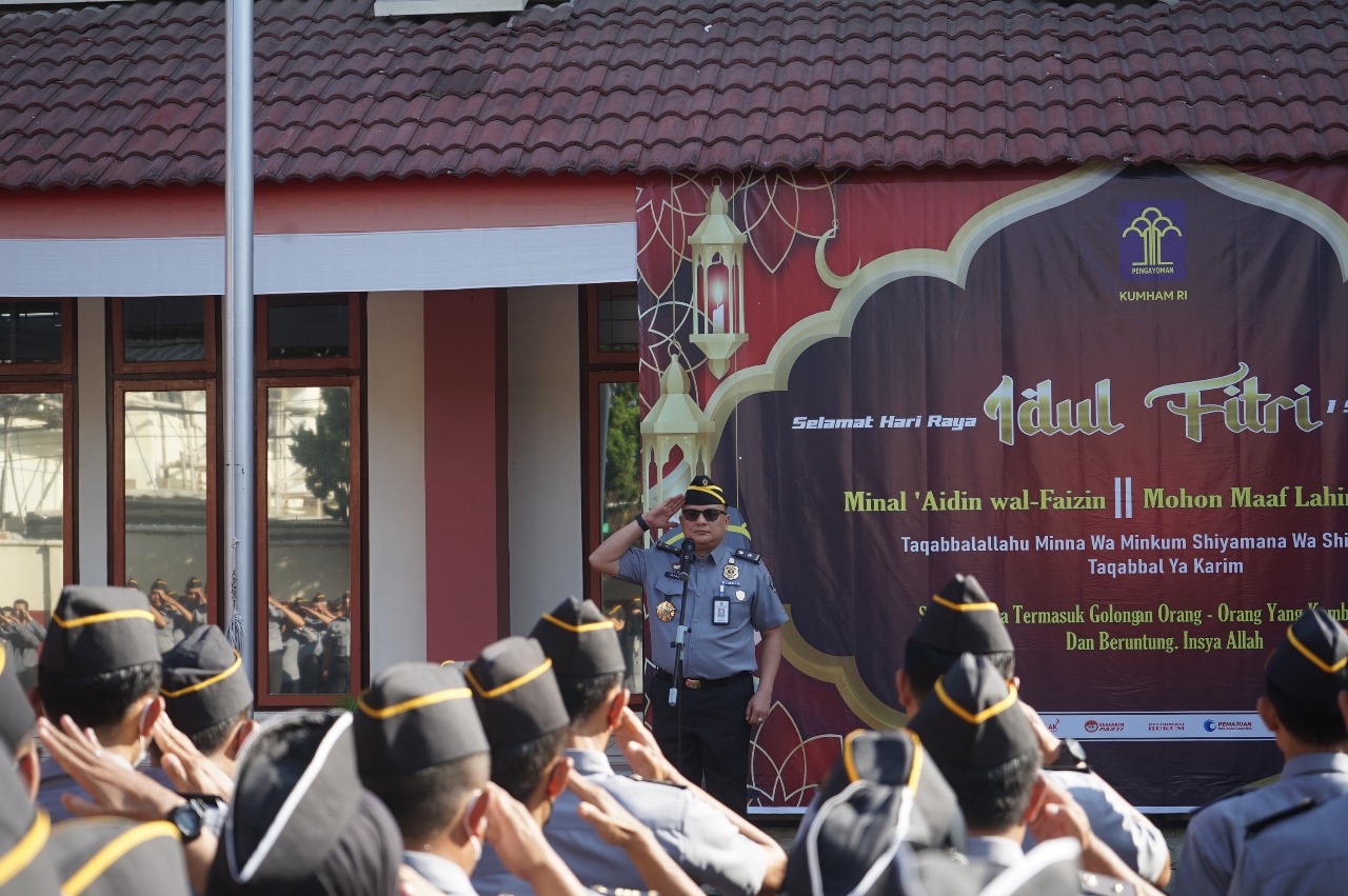 WhatsApp Image 2024 04 22 at 07.53.35