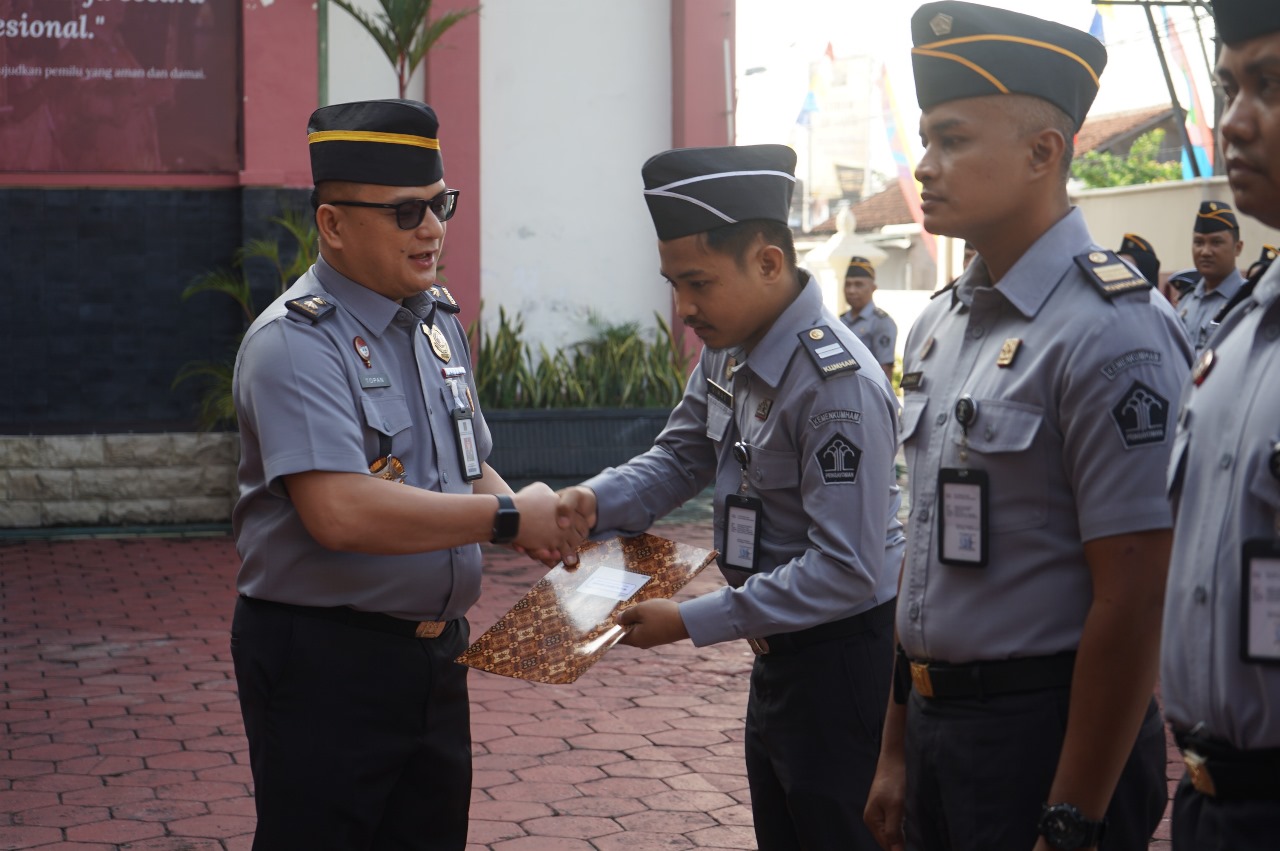 WhatsApp Image 2024 04 22 at 07.54.46