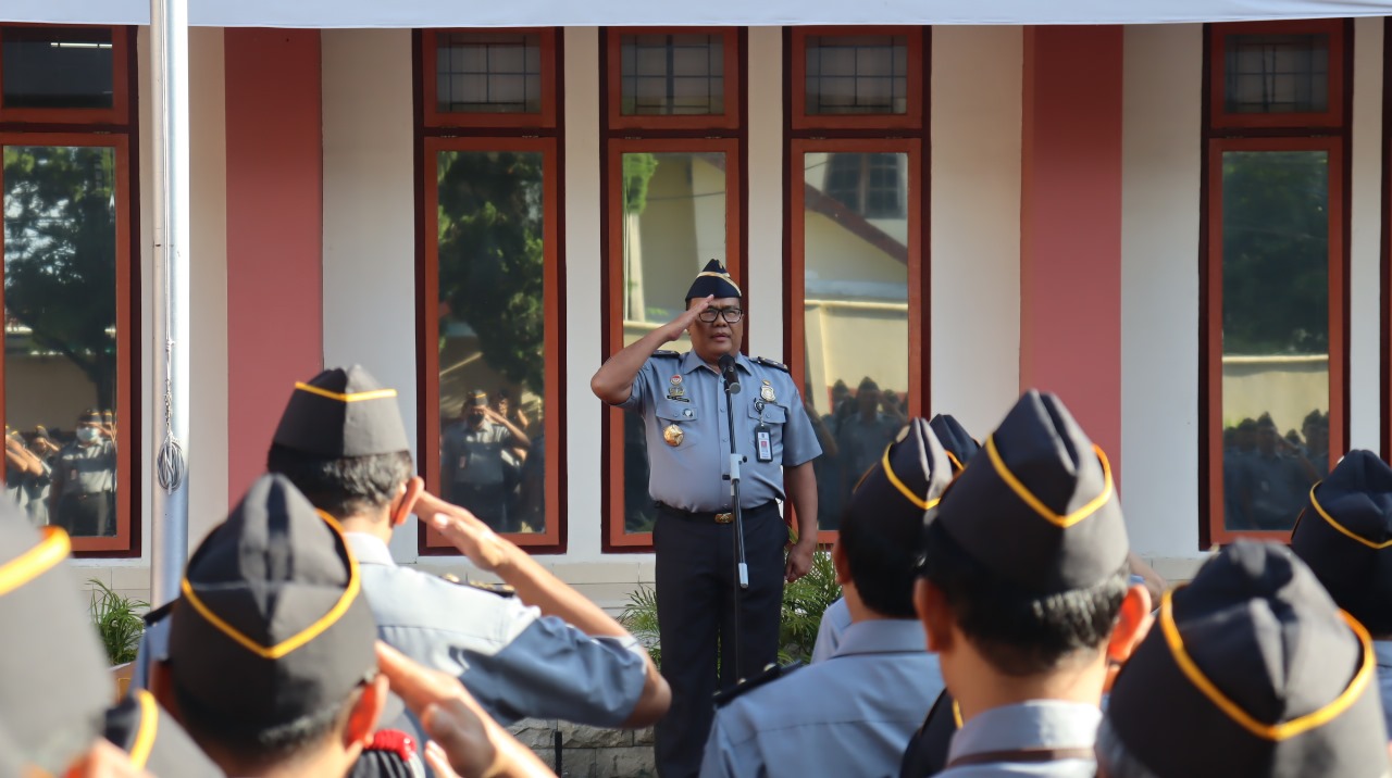 WhatsApp Image 2024 02 26 at 14.10.42