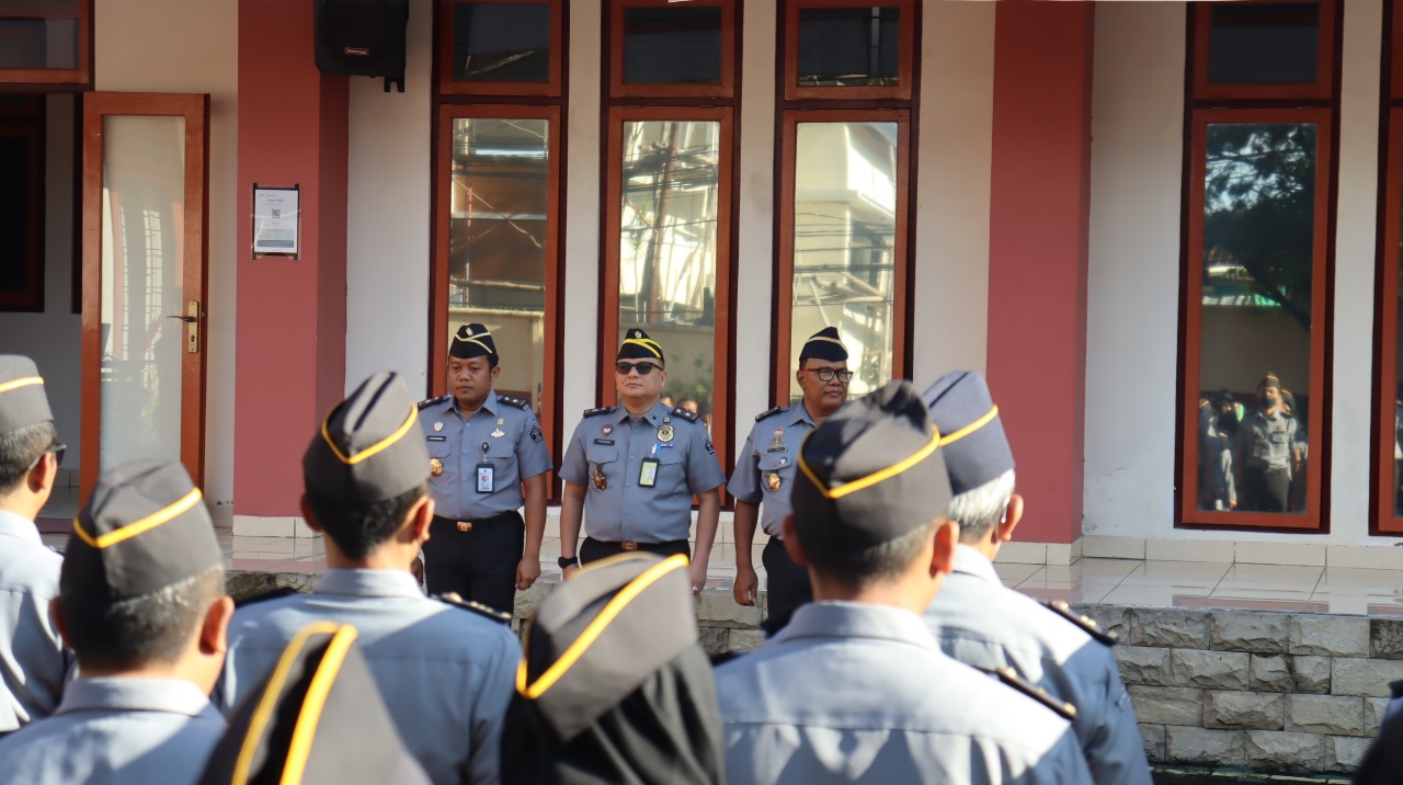 WhatsApp Image 2024 02 26 at 14.10.42 1