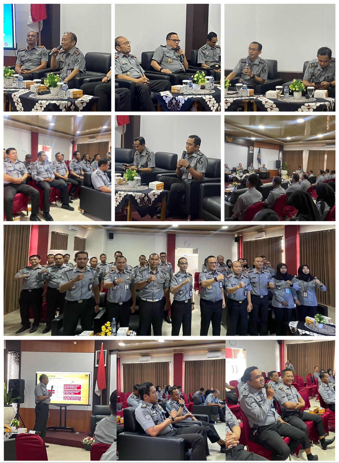 WhatsApp Image 2024 03 04 at 13.42.03