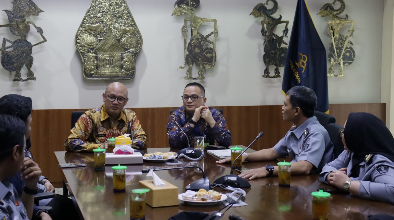 WhatsApp Image 2024 02 26 at 14.48.58 1