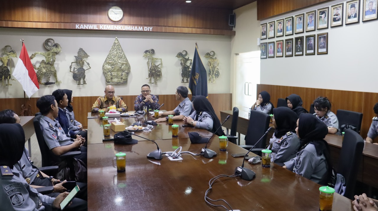 WhatsApp Image 2024 02 26 at 14.49.00