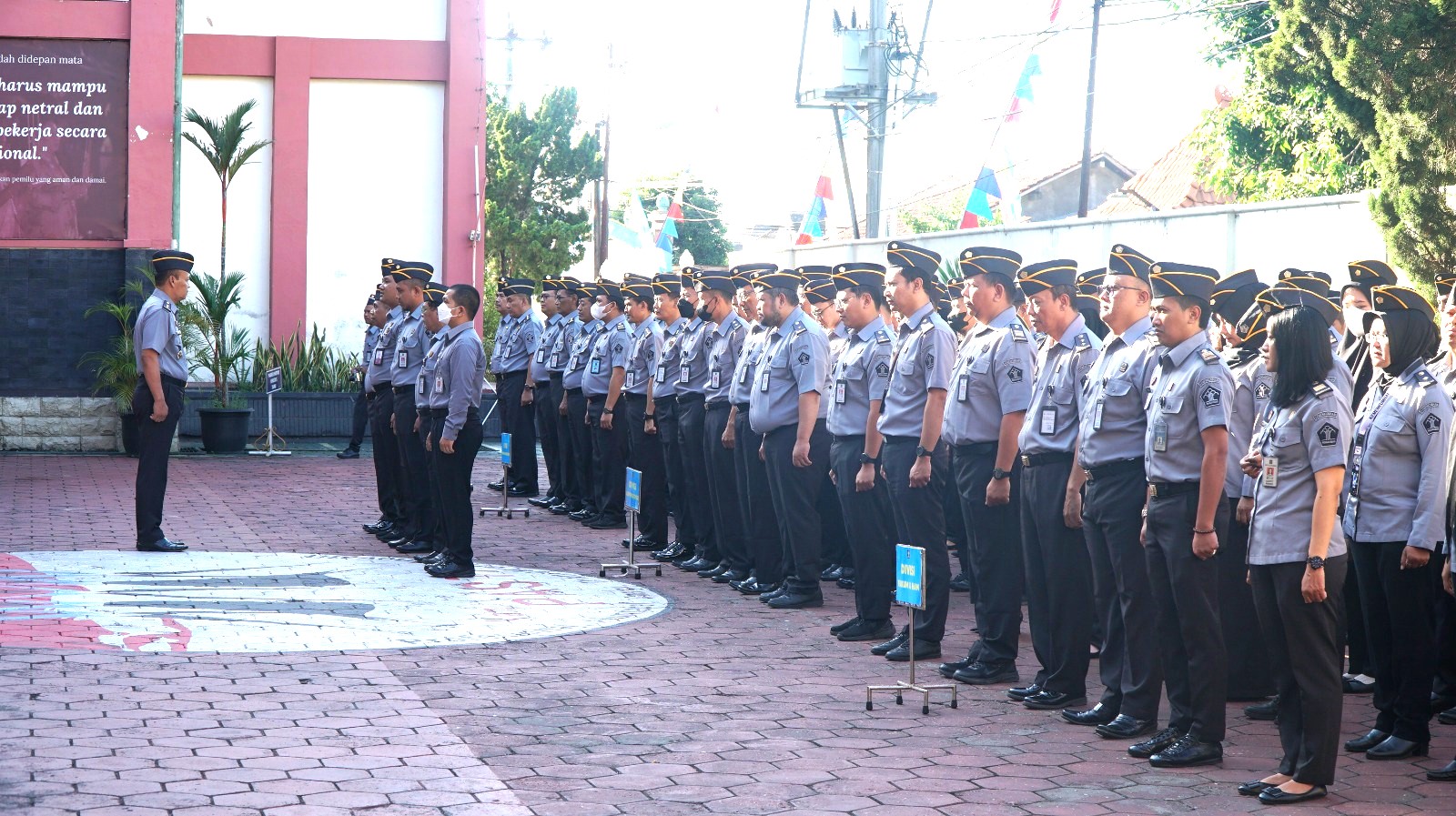 WhatsApp Image 2024 05 06 at 14.18.06