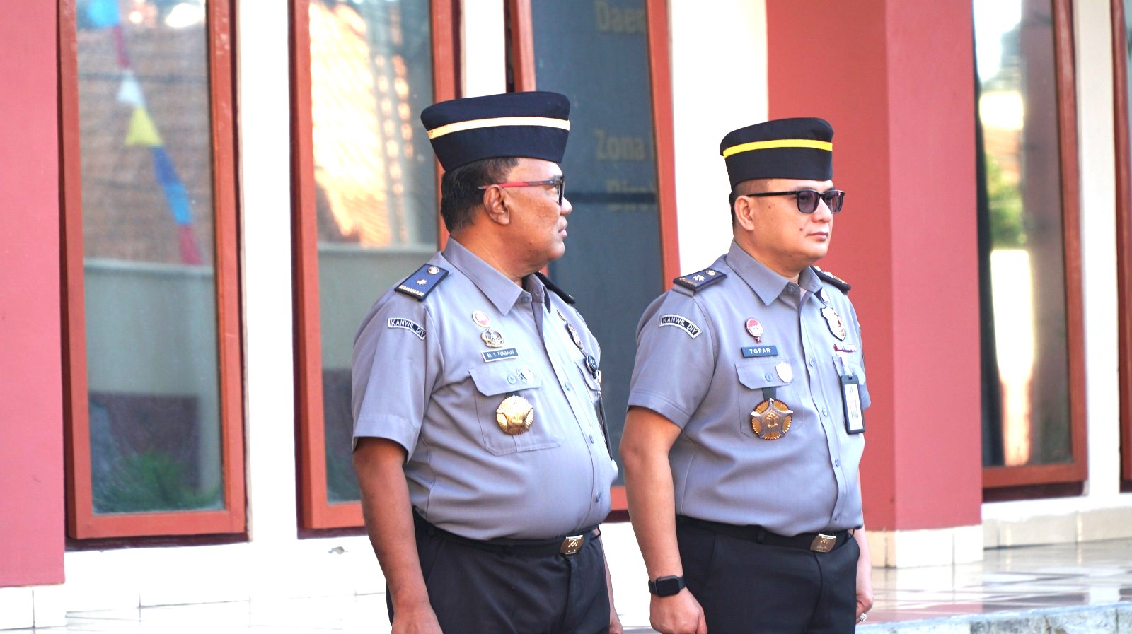 WhatsApp Image 2024 05 06 at 14.18.06 1