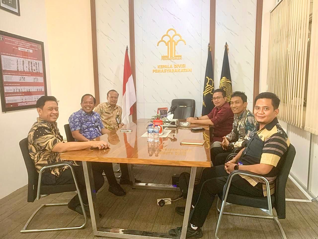 WhatsApp Image 2024 05 02 at 18.13.03