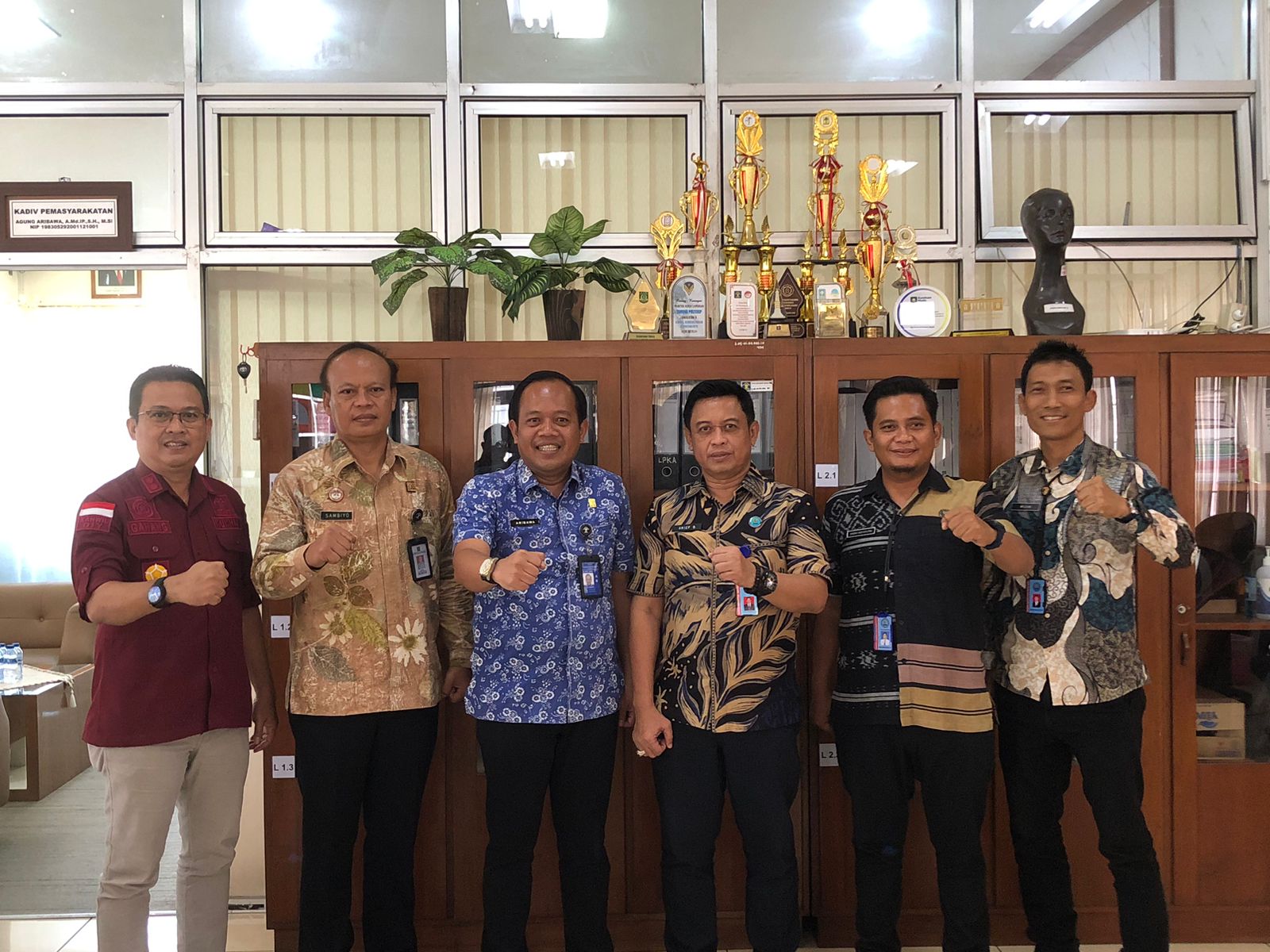 WhatsApp Image 2024 05 02 at 18.13.05