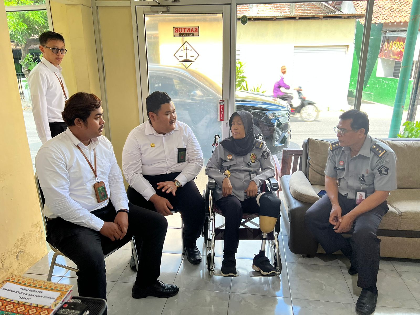 WhatsApp Image 2024 05 06 at 12.49.34