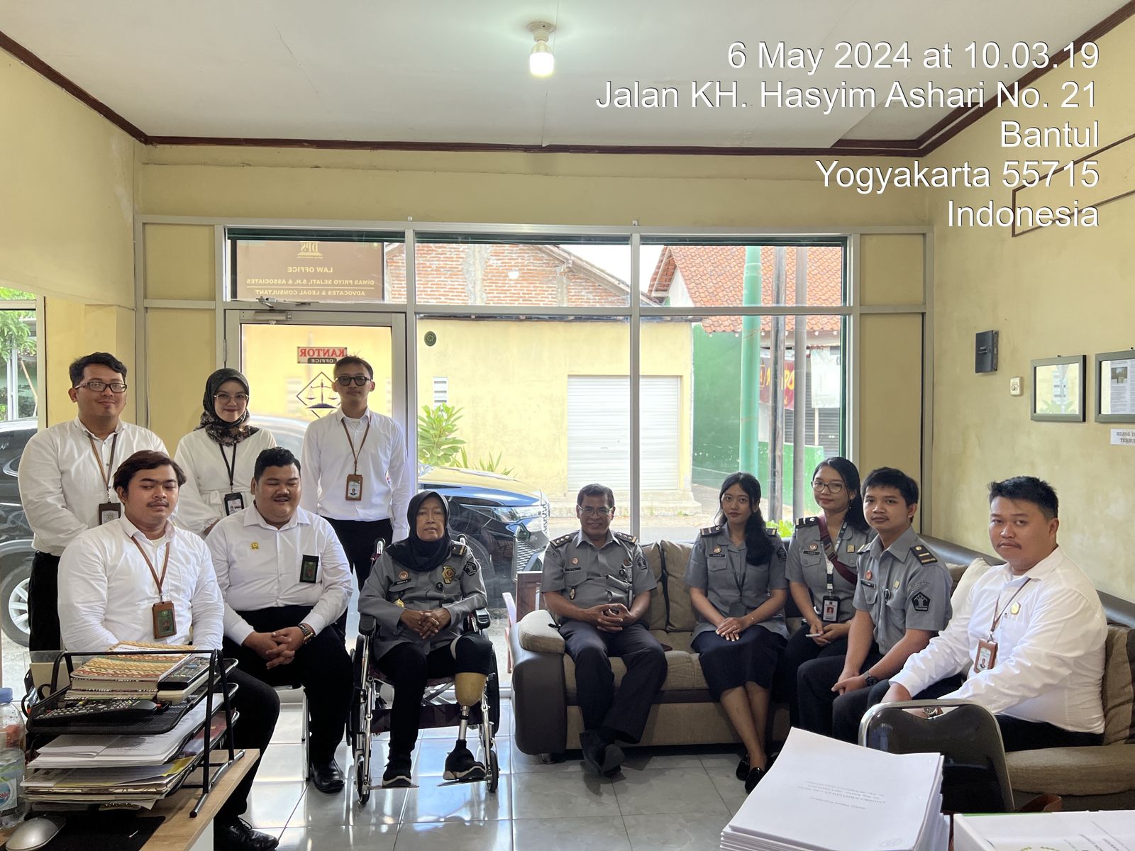 WhatsApp Image 2024 05 06 at 12.49.48