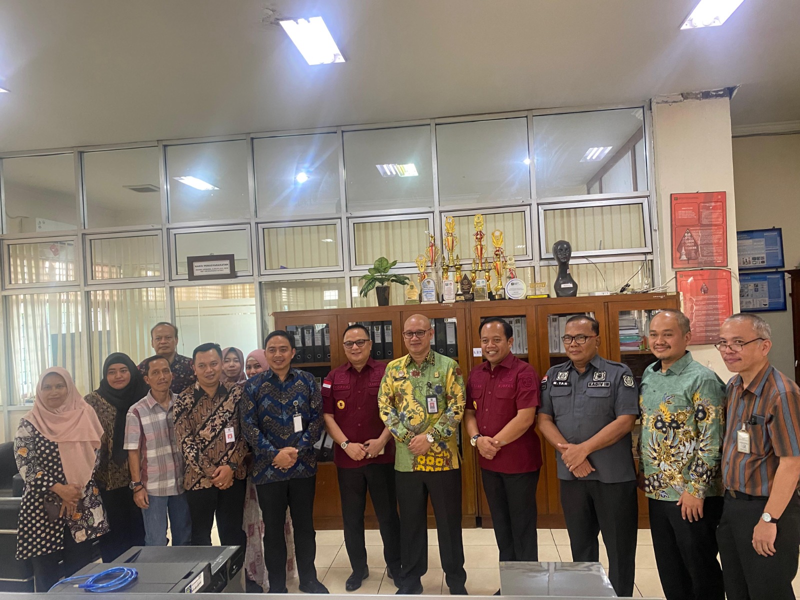 WhatsApp Image 2024 04 26 at 08.44.00 1