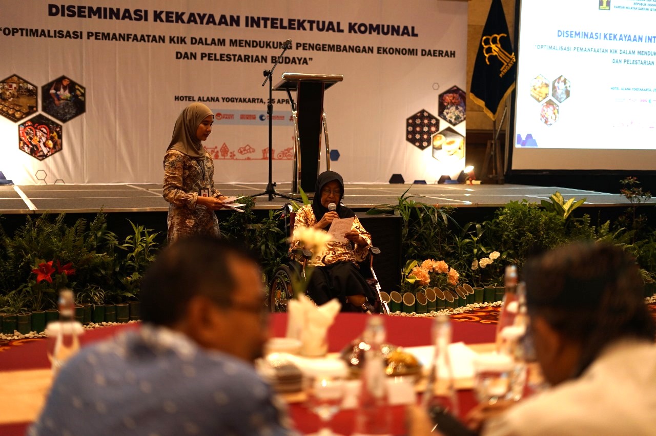 WhatsApp Image 2024 04 25 at 12.26.33